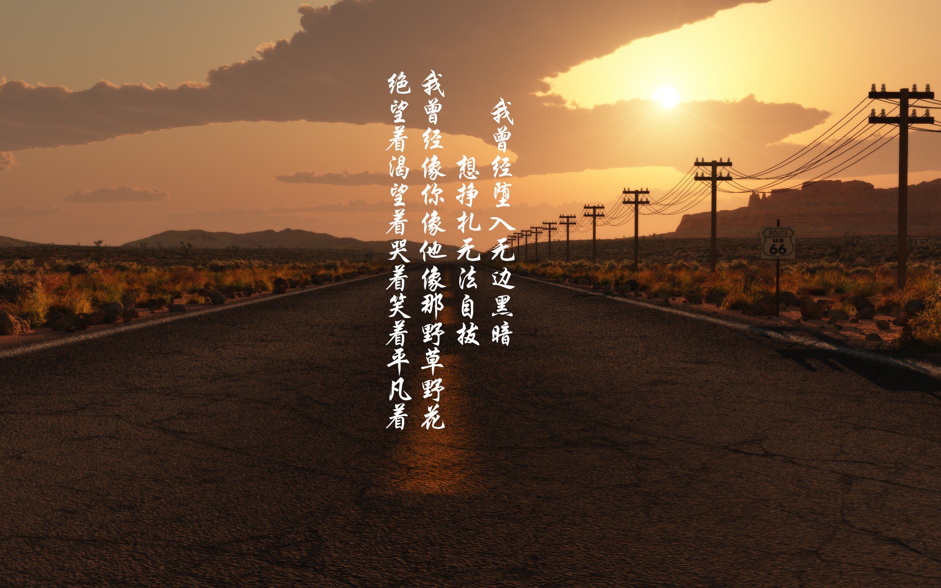 跨次元封神战，平行宇宙的NBA总决赛，浙江男篮踏碎菲尼克斯骄阳