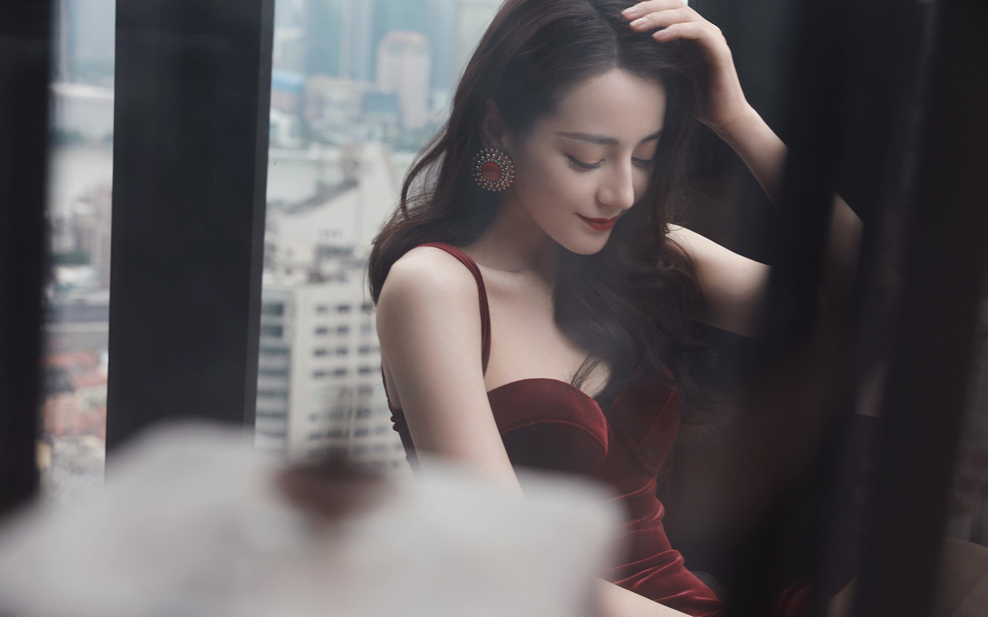 罗马城的黄昏，当梅西亲手为西班牙黄金时代落下帷幕