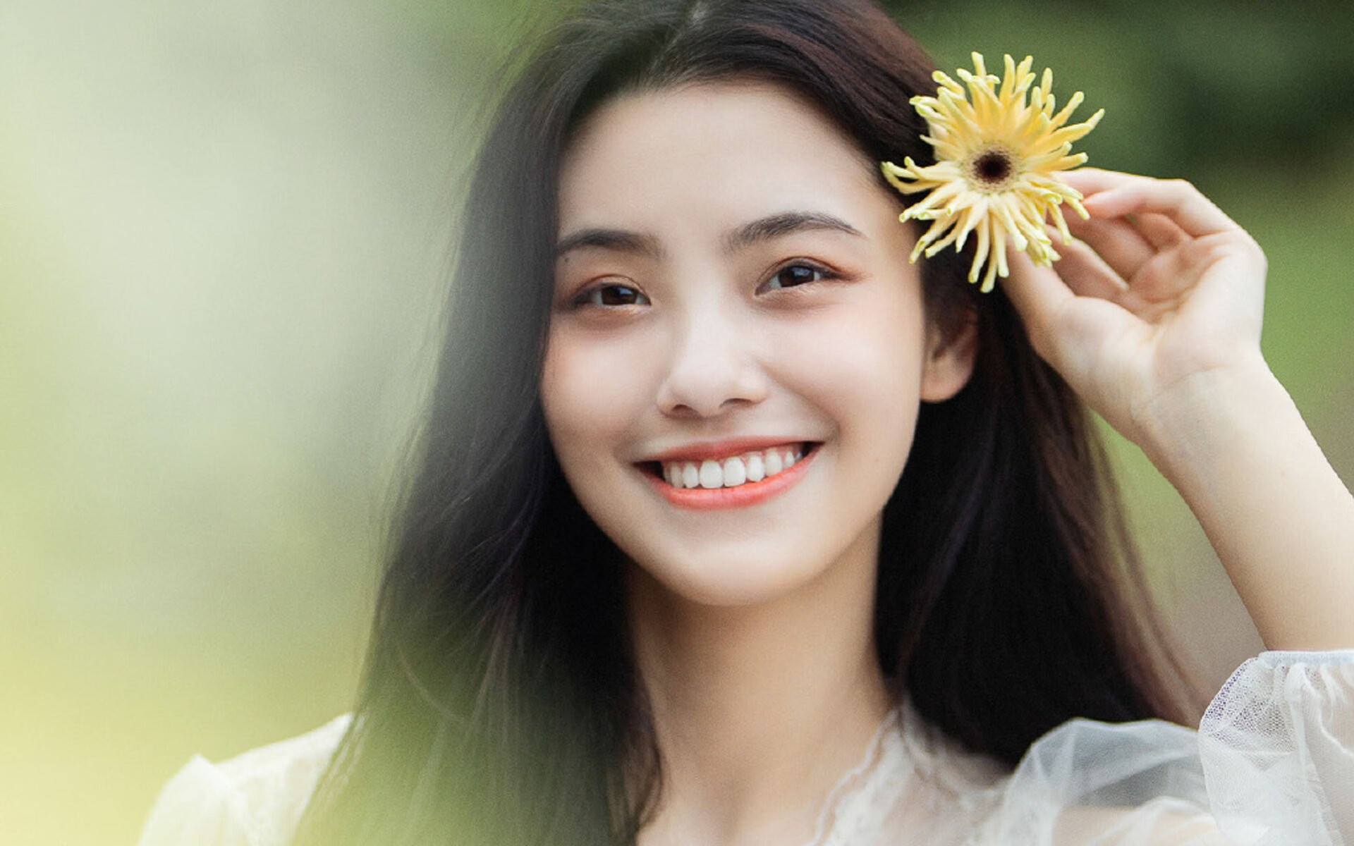 罗马城的黄昏，当梅西亲手为西班牙黄金时代落下帷幕