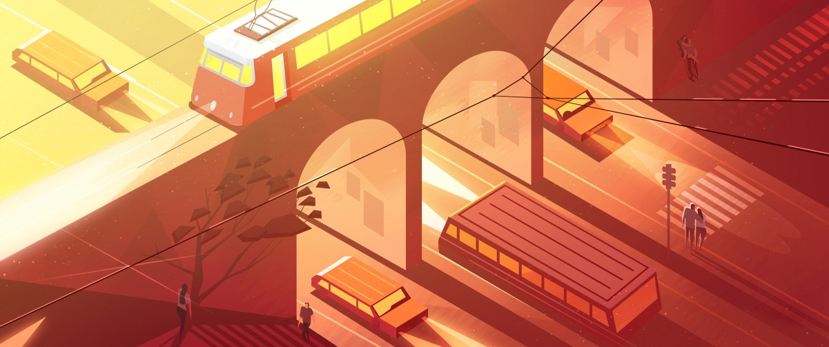 救赎之弓—苏亚雷斯在2026世界杯之夜拉满已泛黄弓弦