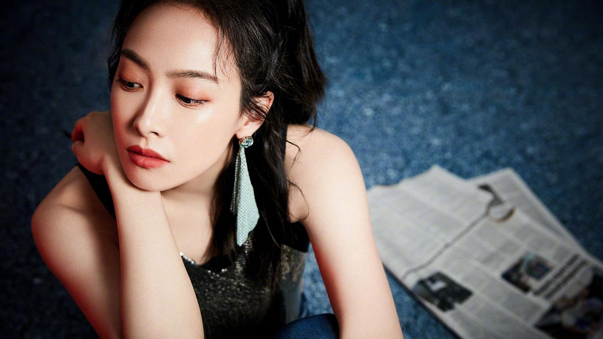 于星河陨落之夜，德布劳内在败局中刻下自己的永恒