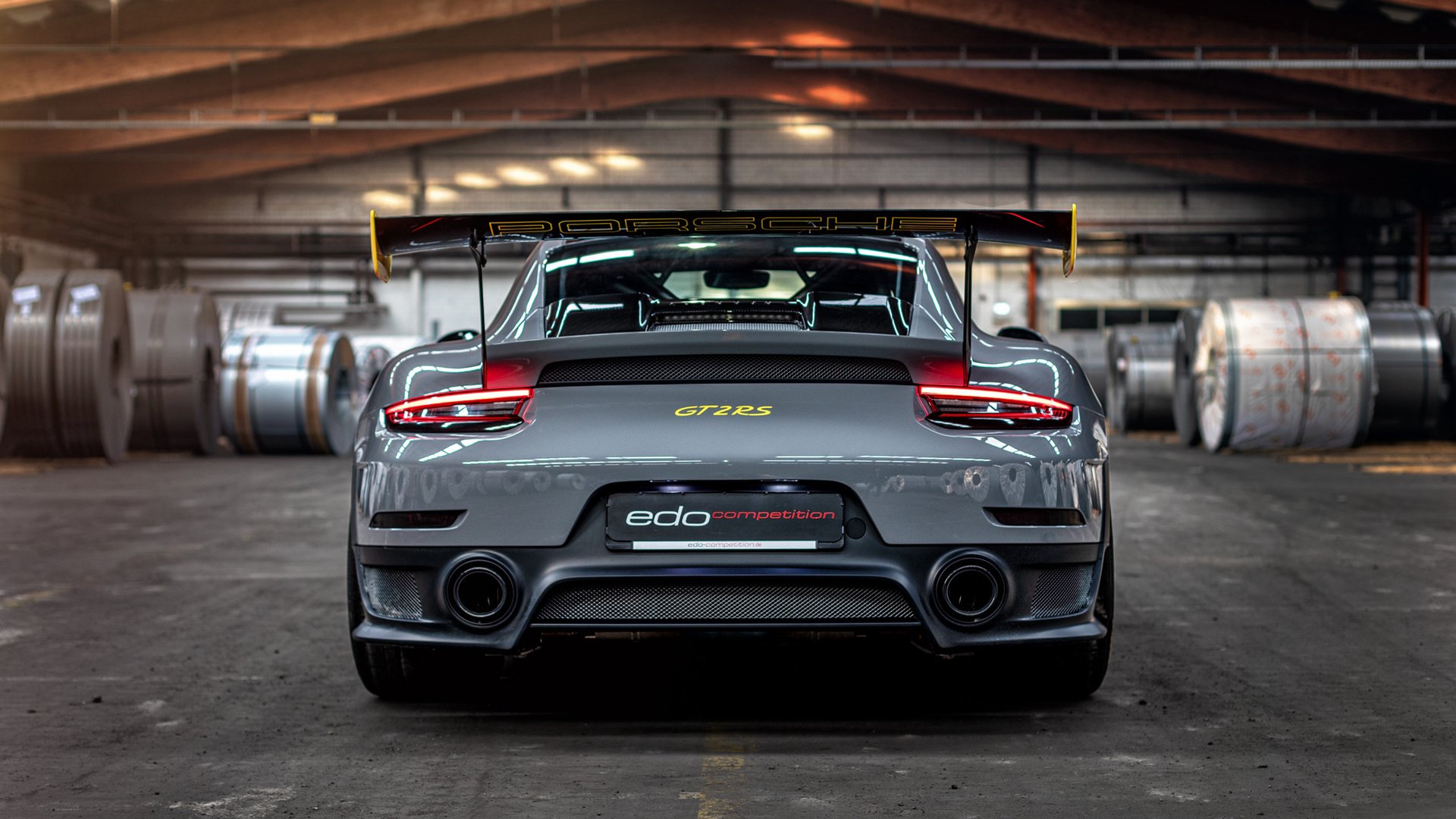 绝境炼真金，布雷默窒息时刻觉醒，亚特兰大掀起维京风暴