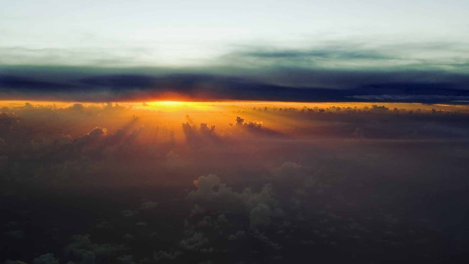 马克西的最后一秒，上海队的永恒宣言