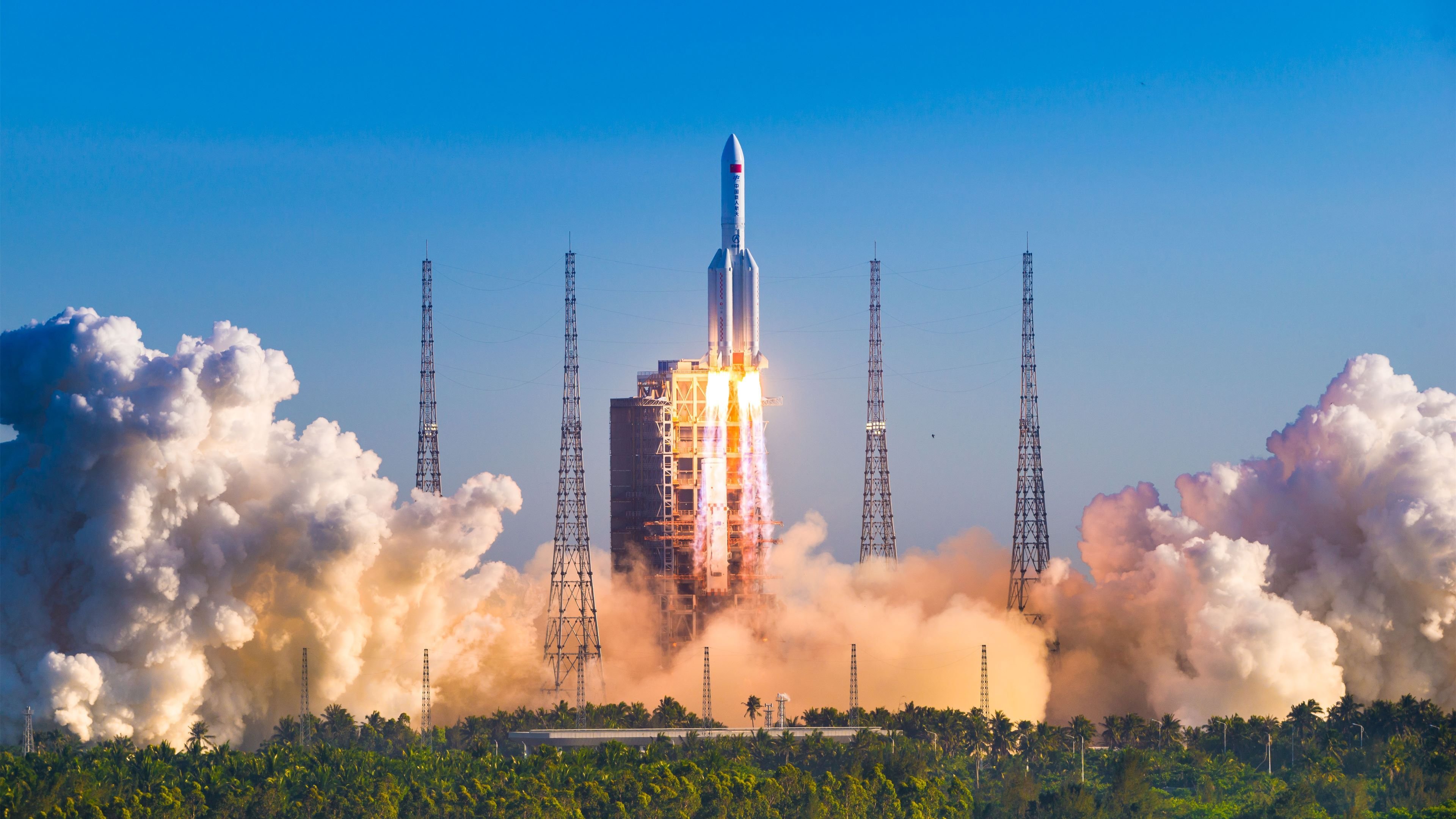 NBA季后赛之夜，英格拉姆在寂静中轰响，展现巨星价值