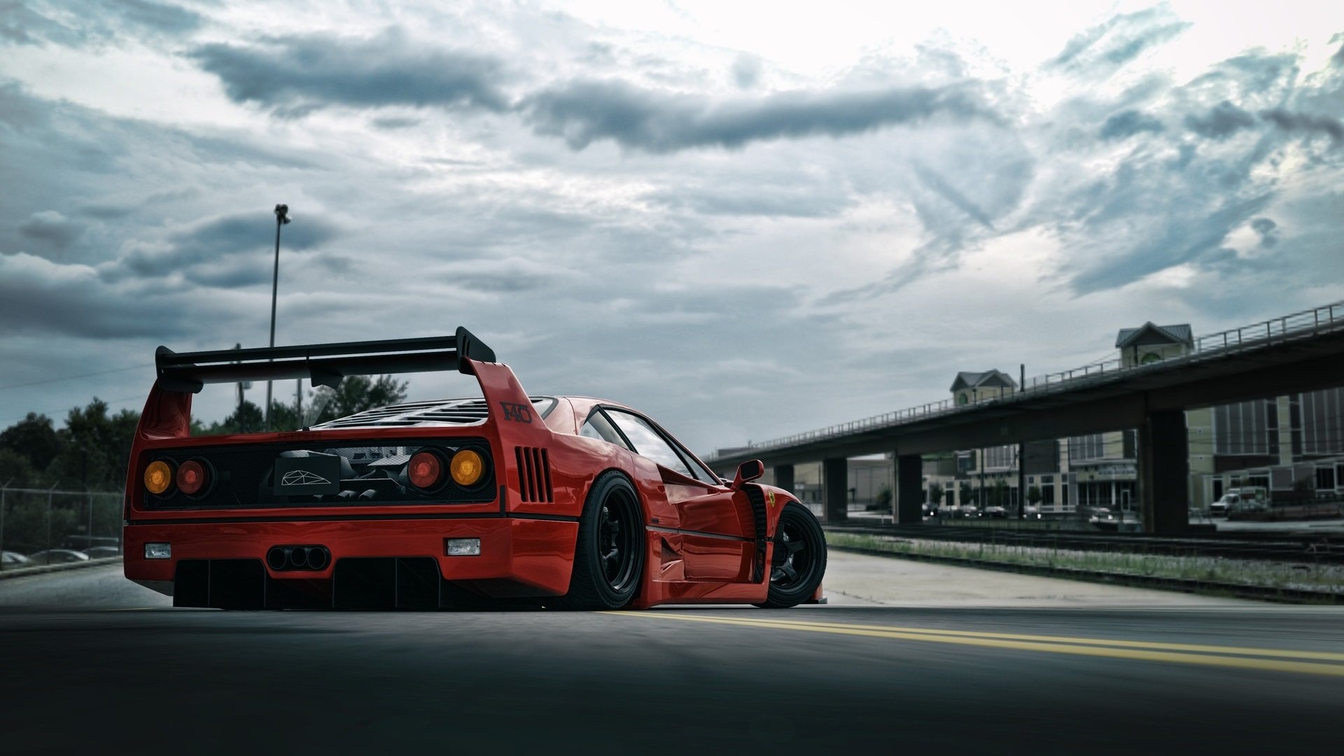 一锤定音,钢与火的交响