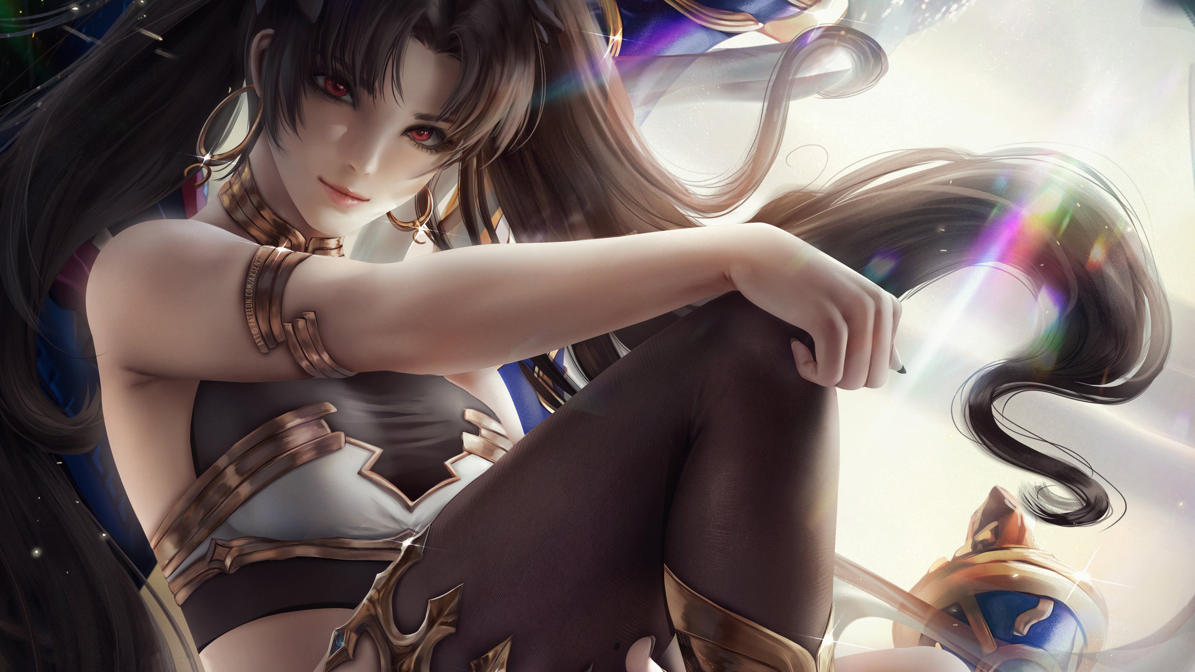 碾压局中的唯一变量，巴雷拉如何以一己之力将马里击溃尼斯写入史册