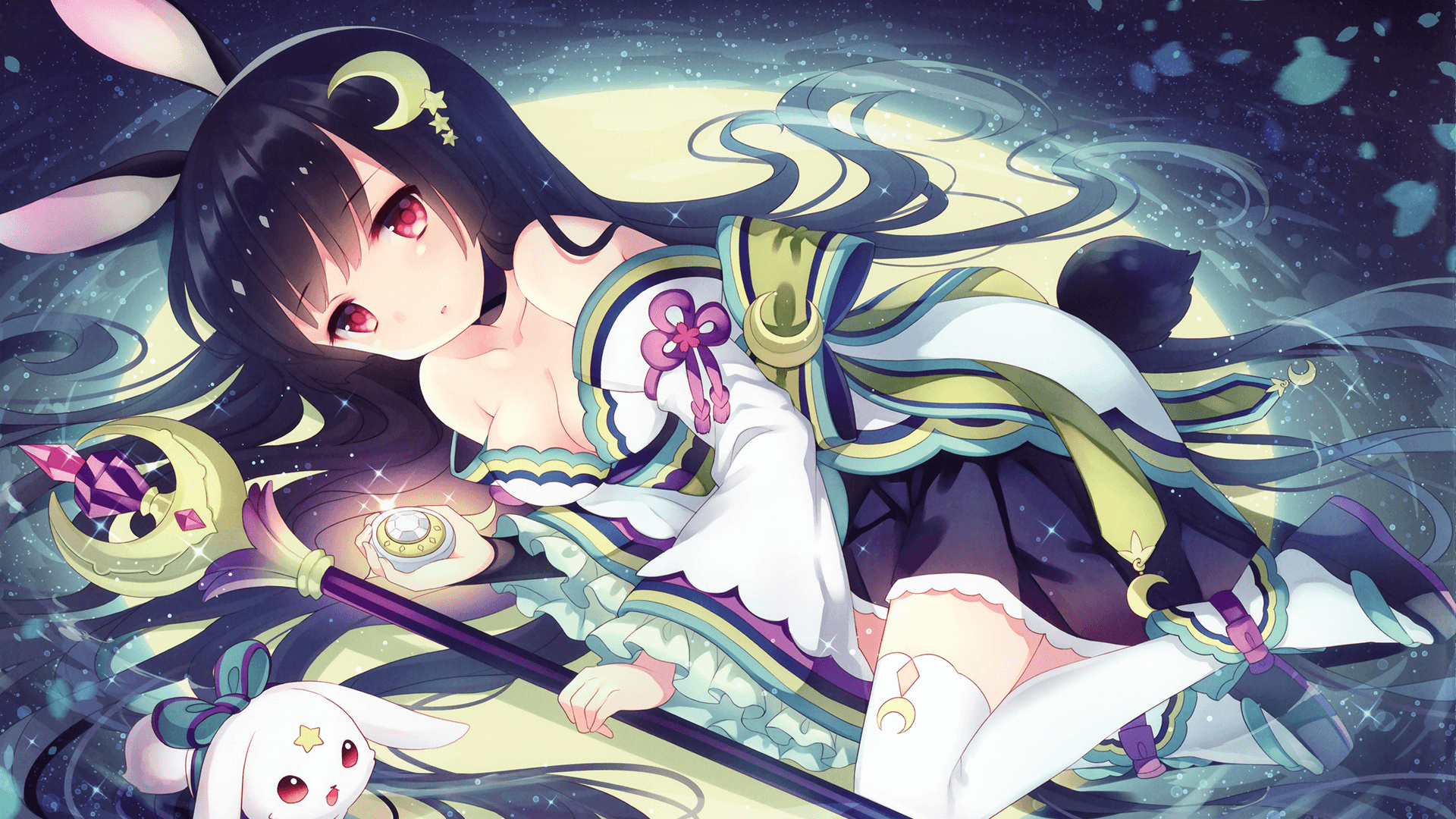 钢铁脊梁，戈贝尔神秘战术成关键，猛龙横扫湖人揭示新时代阵痛