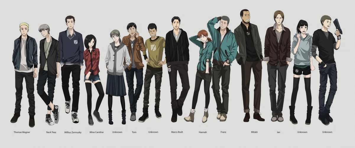 铁幕下的樱花凋零，巴斯托尼一防一传改写历史