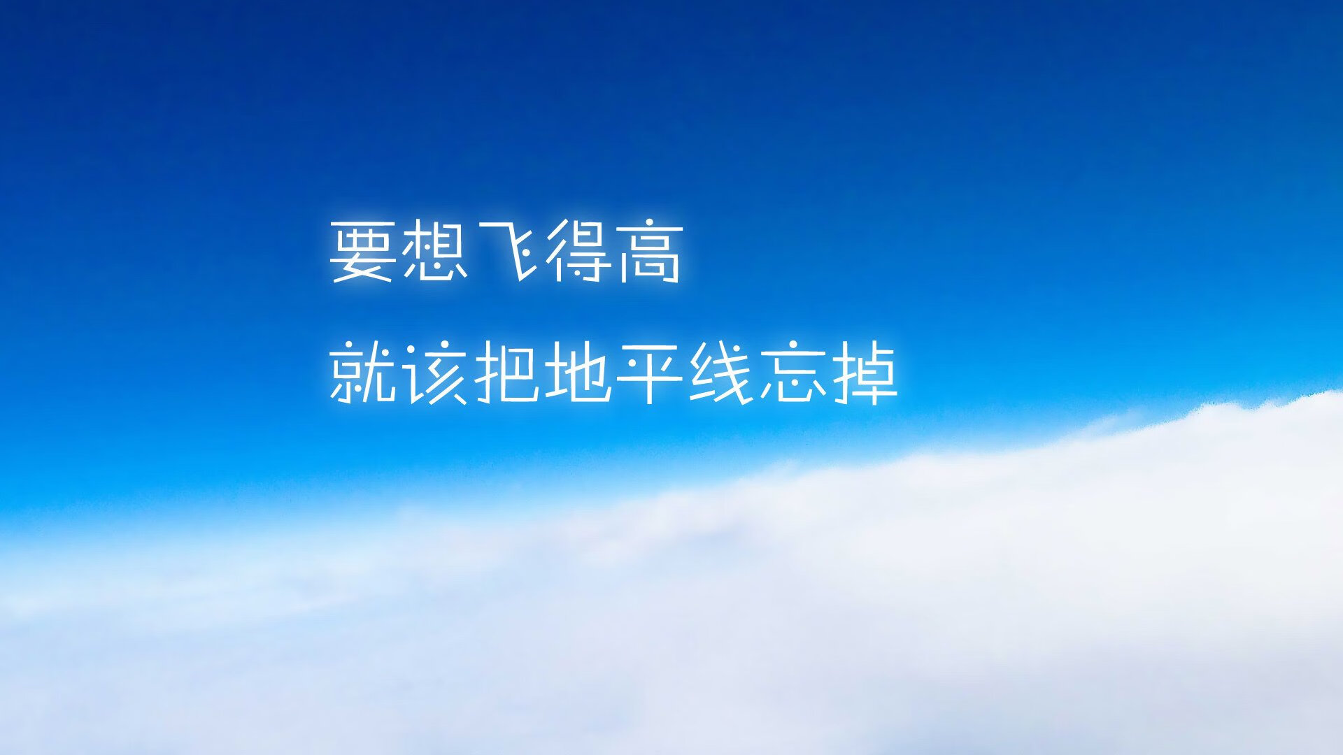 压力下的孤胆英雄，伊萨克爆发难阻崩盘，哥斯达黎加单节碾压皇家社会