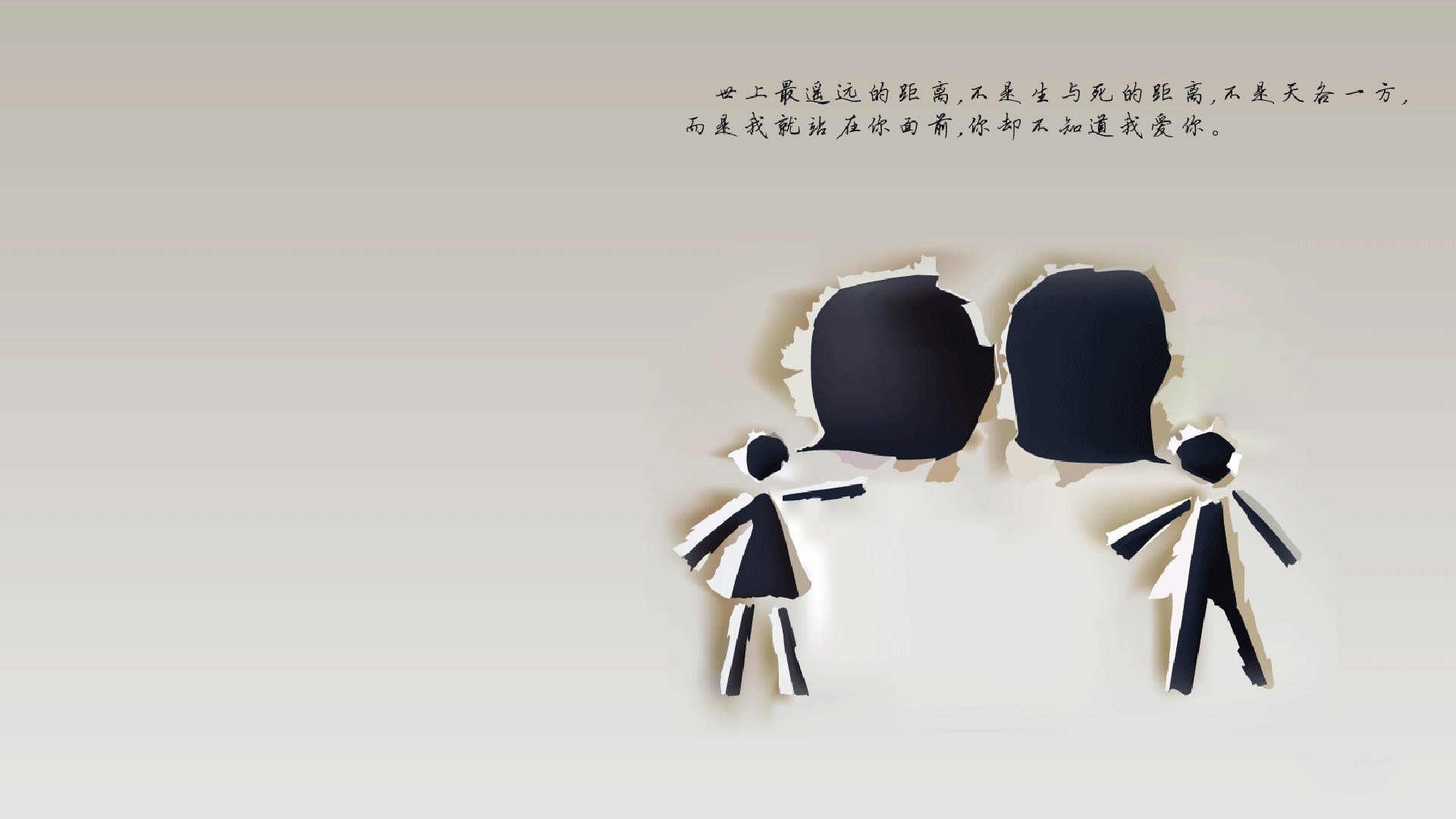 跨时空的篮球狂想,哈利伯顿独木难支,雄鹿三分洪流淹没深圳队