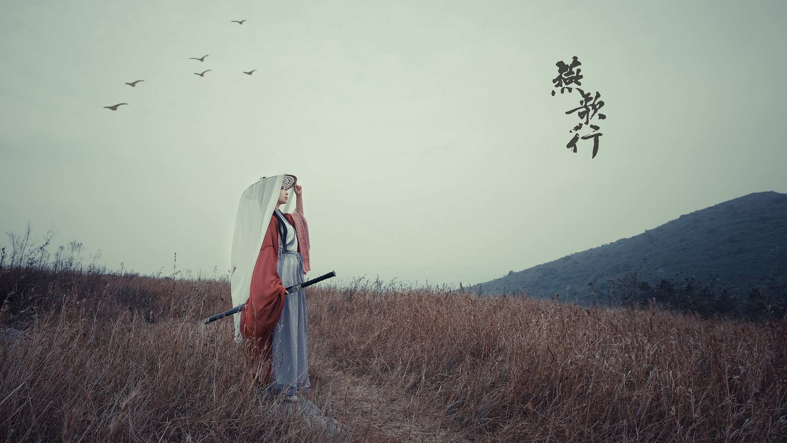 当勇士的火焰遇见戈贝尔的壁垒，一场跨维度的冠军叙事