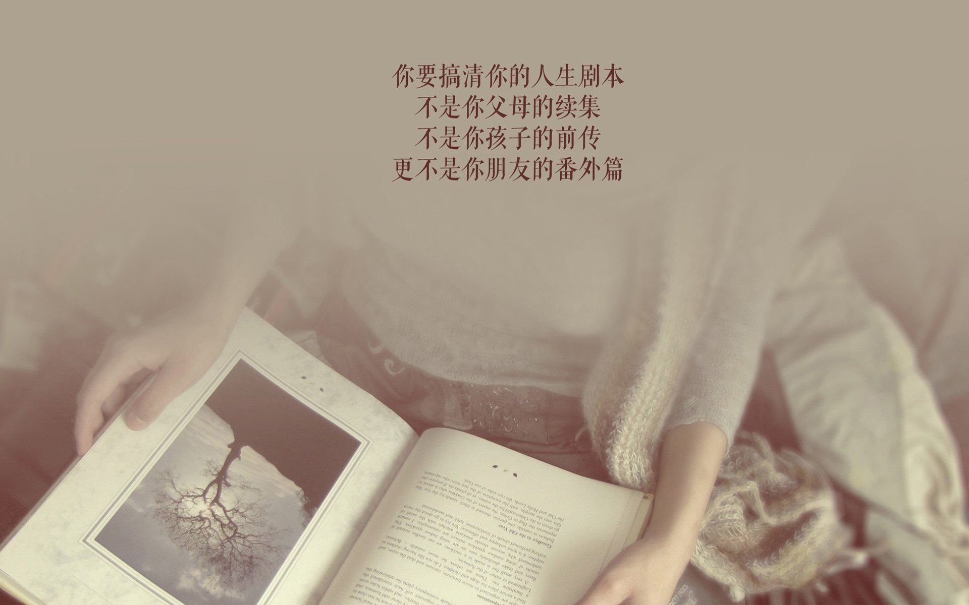 非常有趣,它需要将篮球赛场的魔术封锁与足球世界杯的宏大叙事嫁接起来,并凸显库里作为绝对核心的统治力。这不仅考验想象力,更需要构建一个逻辑自洽、充满张力的故事框架