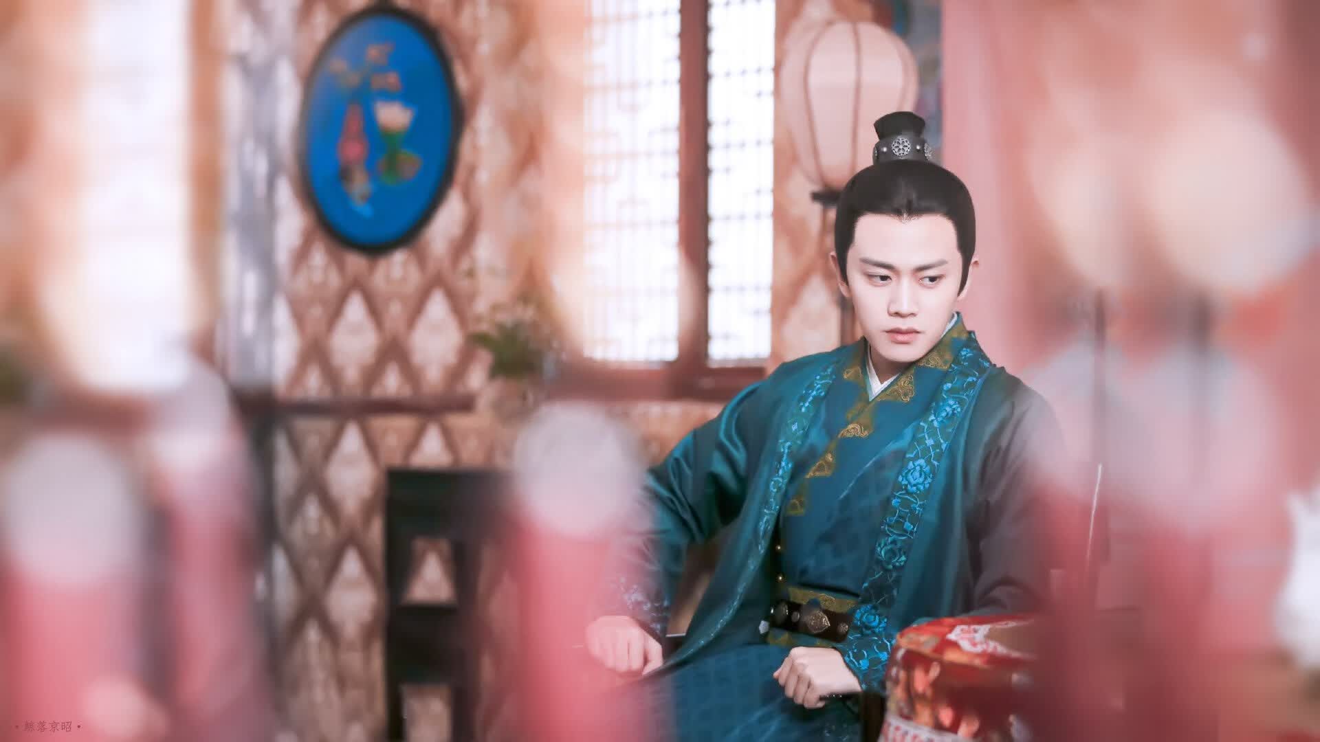 北欧神话终结夜,日本足球的唯一性胜利,与内马尔独舞下的巴西觉醒