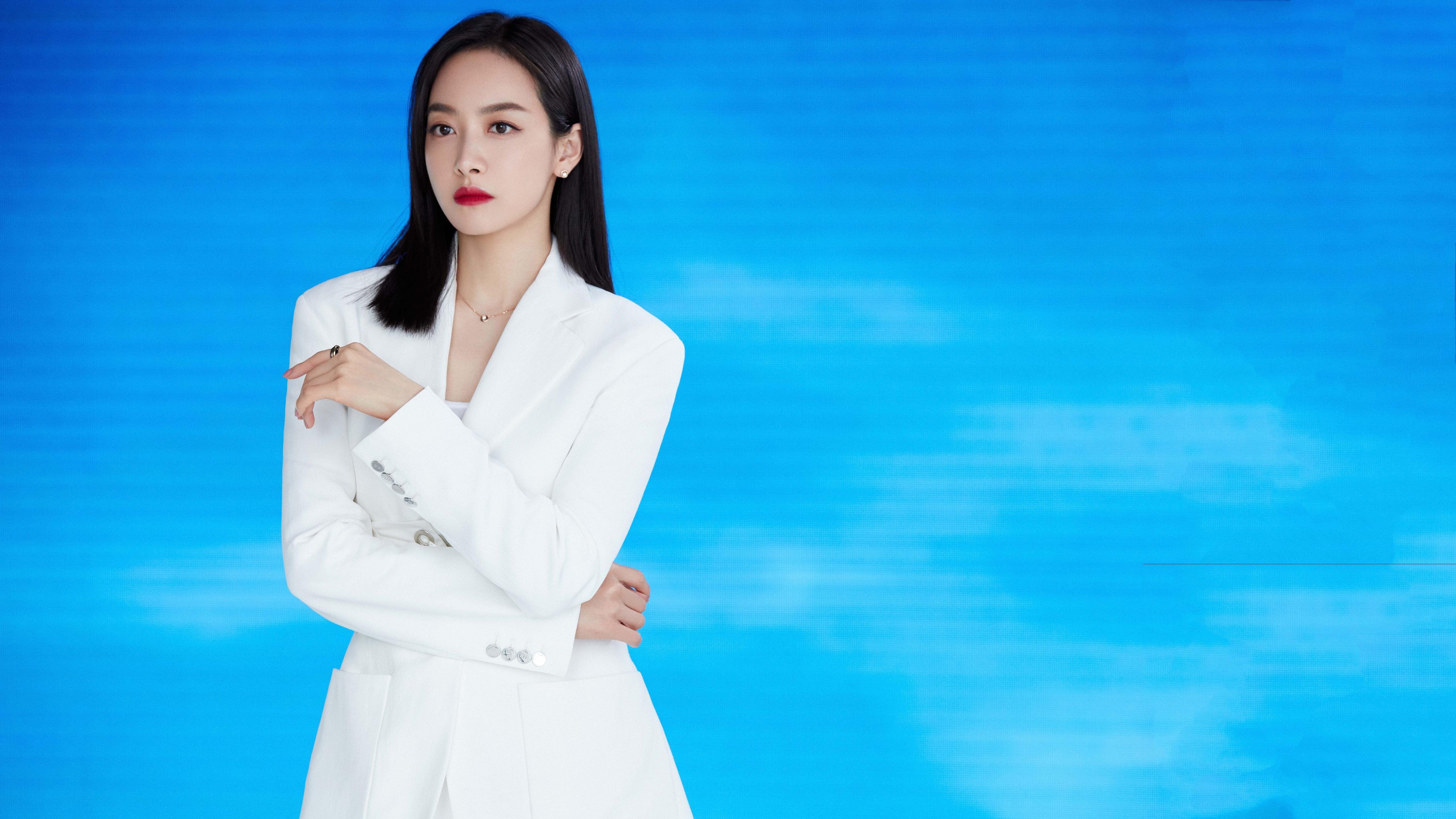 绿洲孤勇,拉什福德撕裂南美铁幕,沙特在2026的战术逆袭何以成为唯一答案