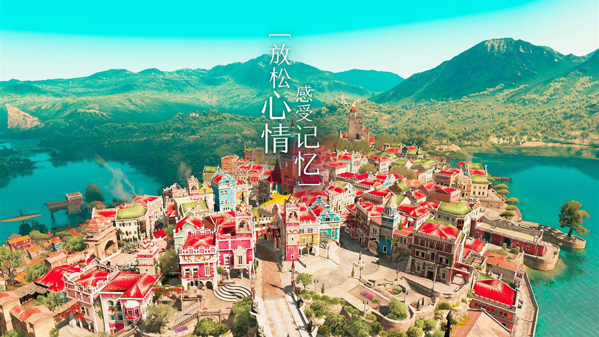 亚平宁之刃,2026世界杯H组生死战,费利克斯的致命一击如何碾碎太极虎的逆袭梦