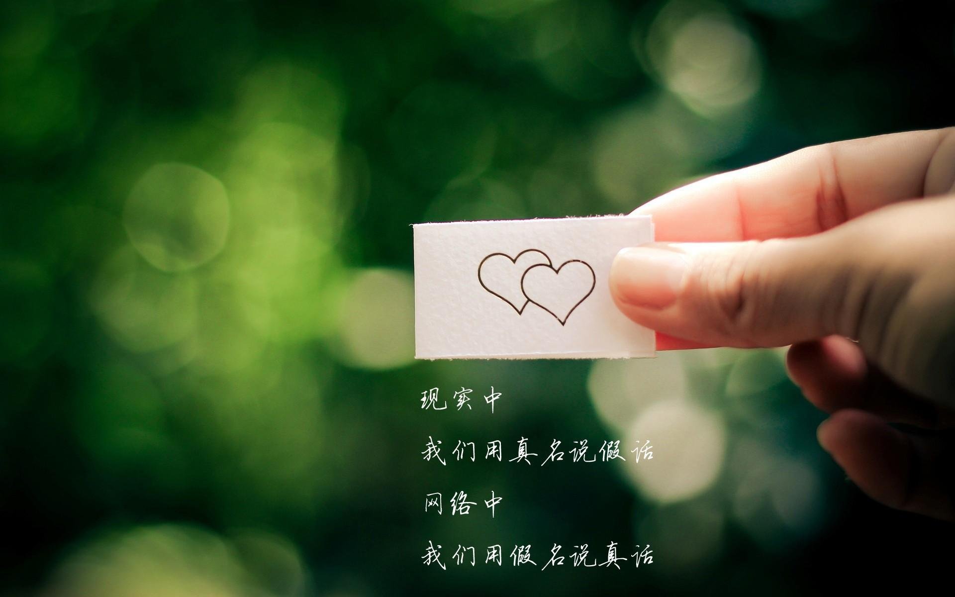 末路狂澜，当南美不屈魂吞噬澳洲袋鼠，萨内点亮2026世界杯A组暗夜