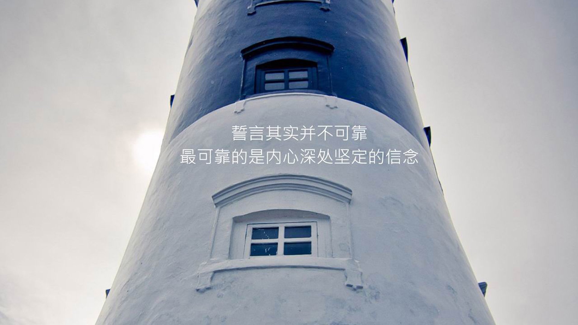 暗夜里的那把匕首,托纳利与瑞士替补奇兵,如何在2026世界杯写下唯一性的胜利密码