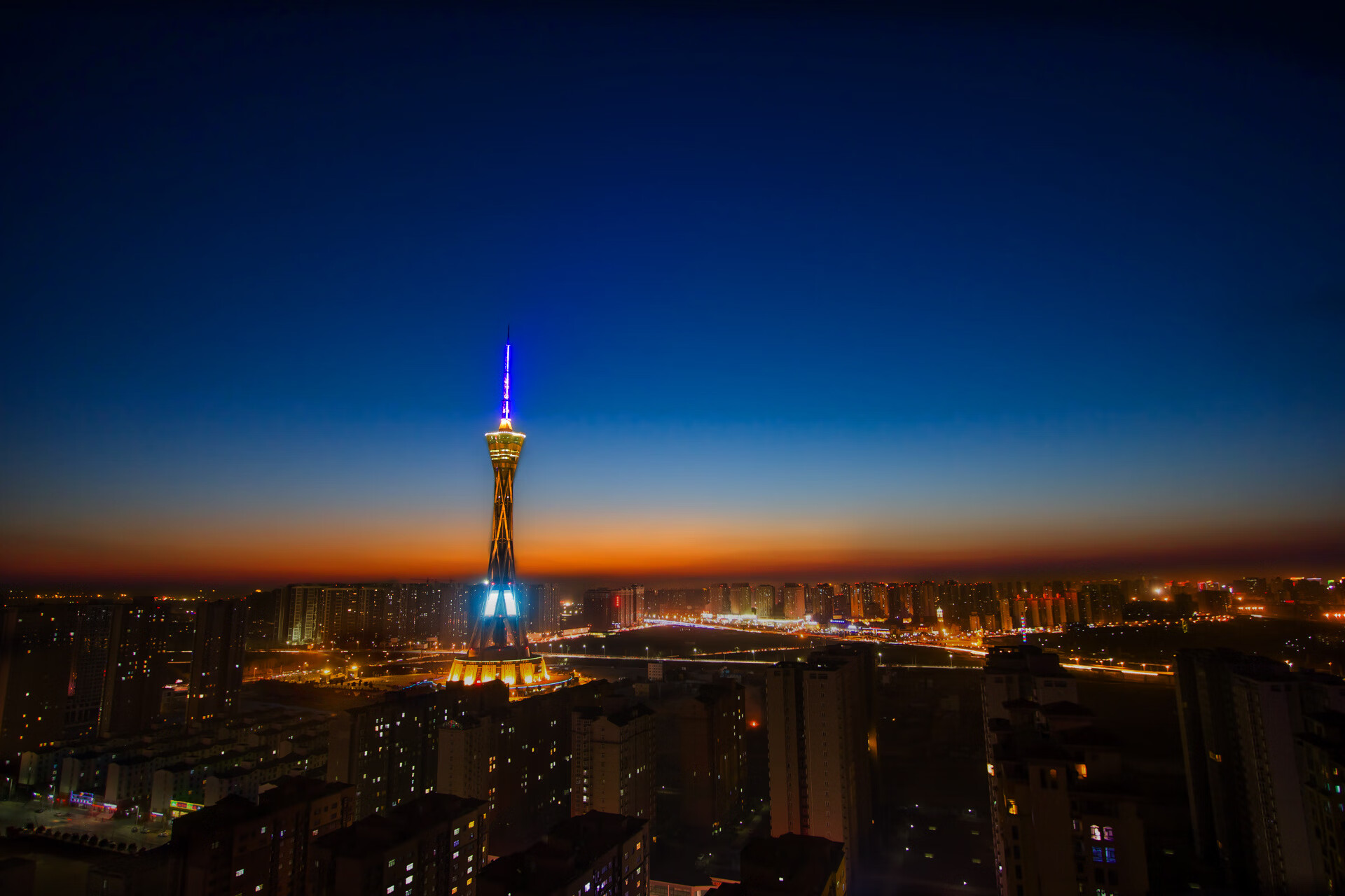 2026世界杯C组强强对话，内马尔闪耀全场，奥地利碾压哥伦比亚上演史诗级冷门