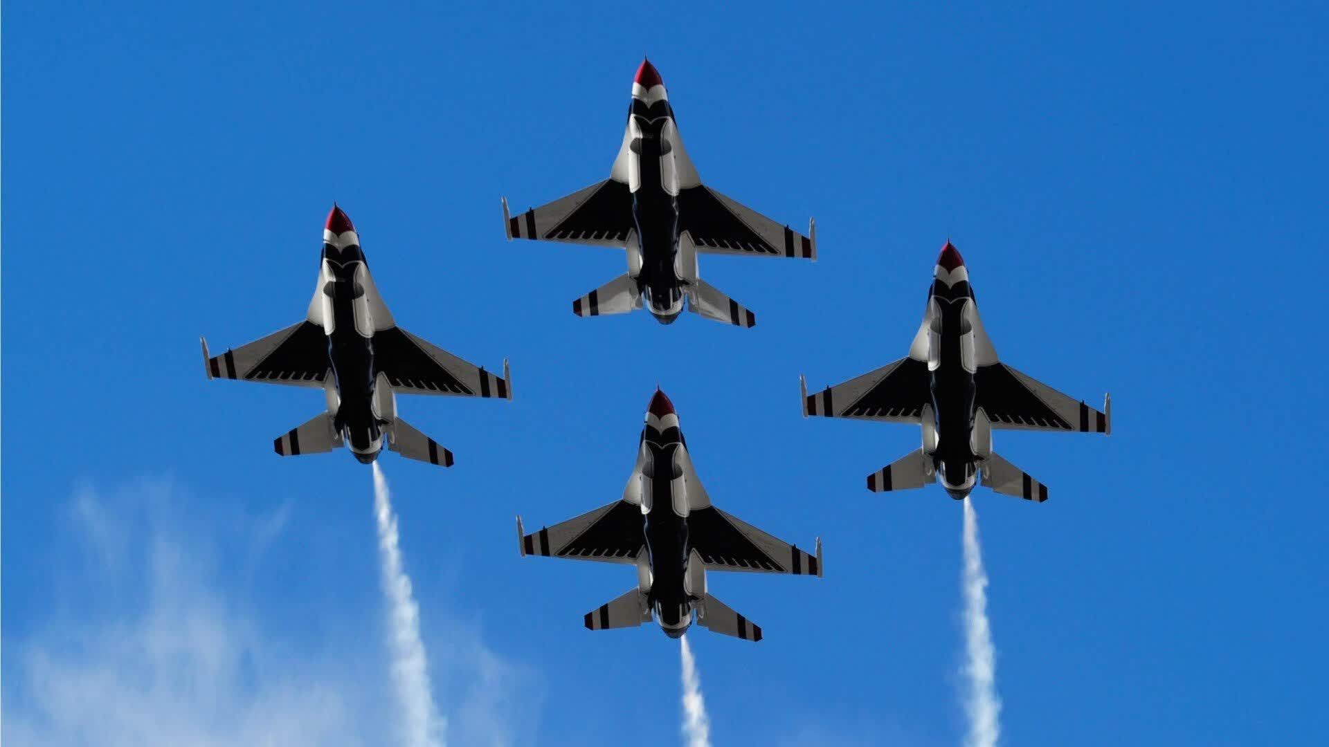 2026世界杯F组生死战,智利风暴横扫美国,拉什福德独木难支却闪耀全场