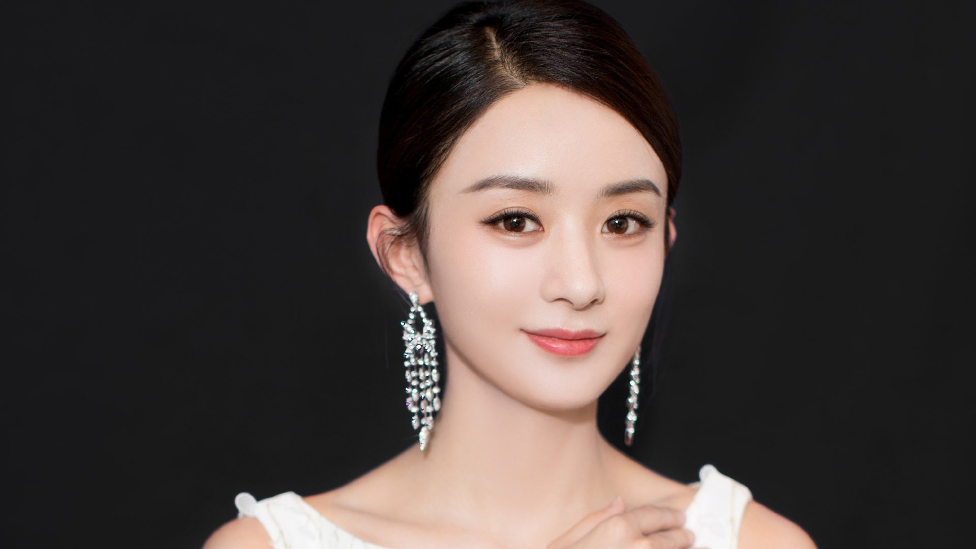独步天下,2026世界杯F组生死战,乌拉圭横扫智利,莫德里奇以最后之舞书写不朽传奇
