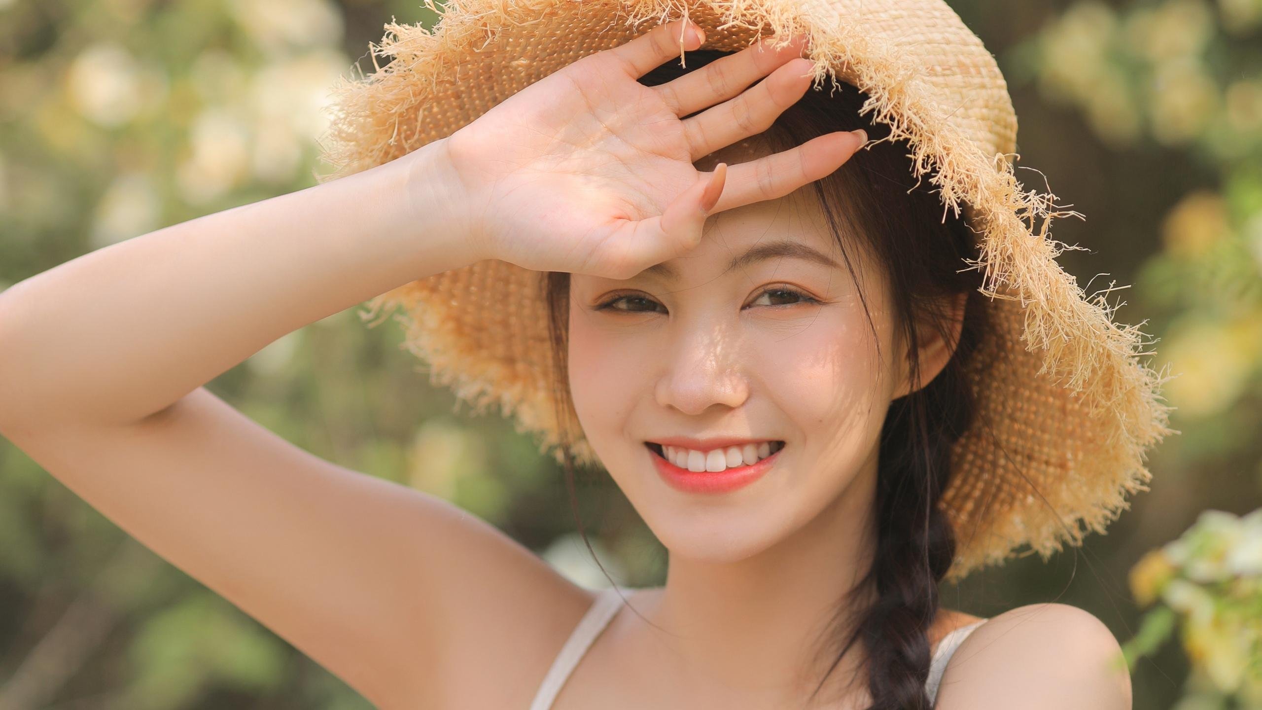 沙漠风暴席卷东亚,2026世界杯,伊拉克如何用钢铁意志碾压日本,加维惊艳世界