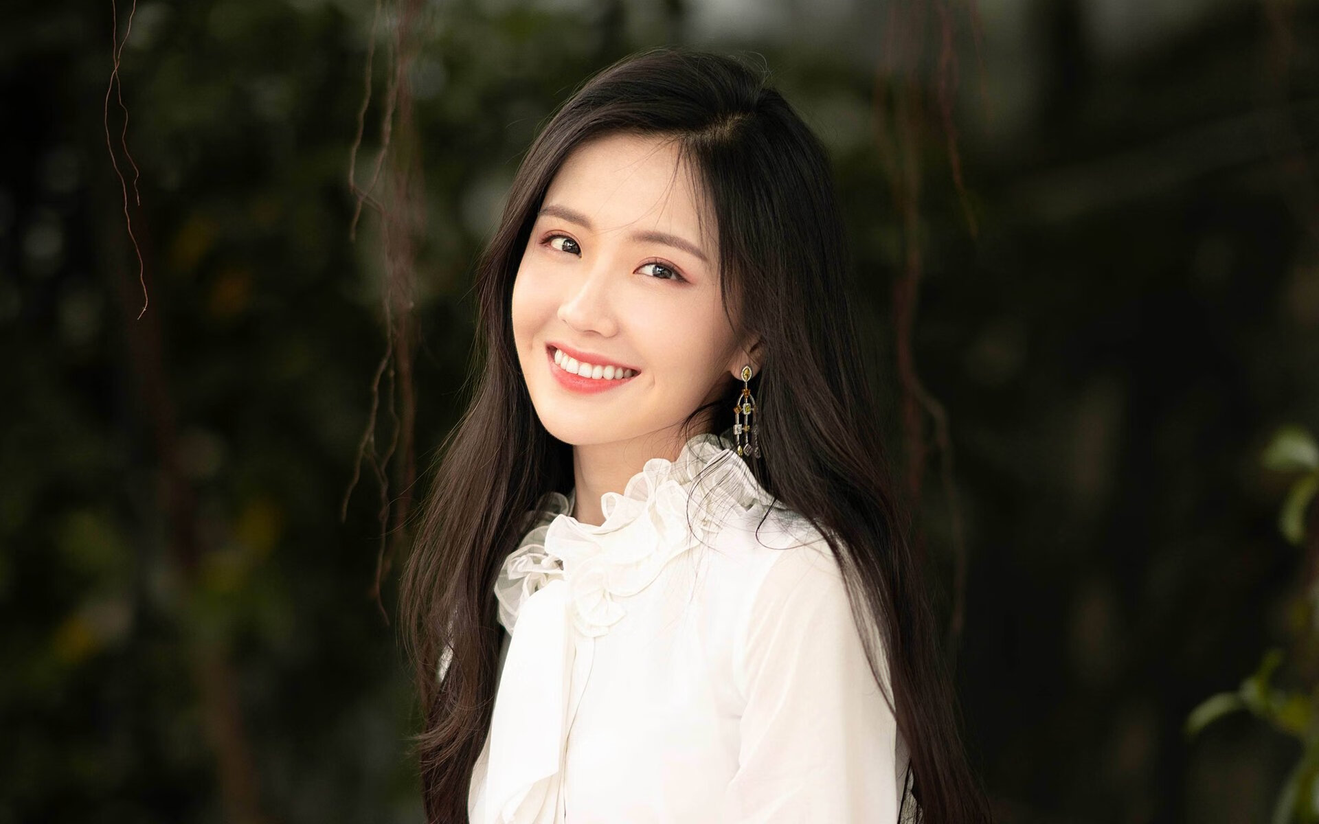 沙漠风暴席卷东亚,2026世界杯,伊拉克如何用钢铁意志碾压日本,加维惊艳世界