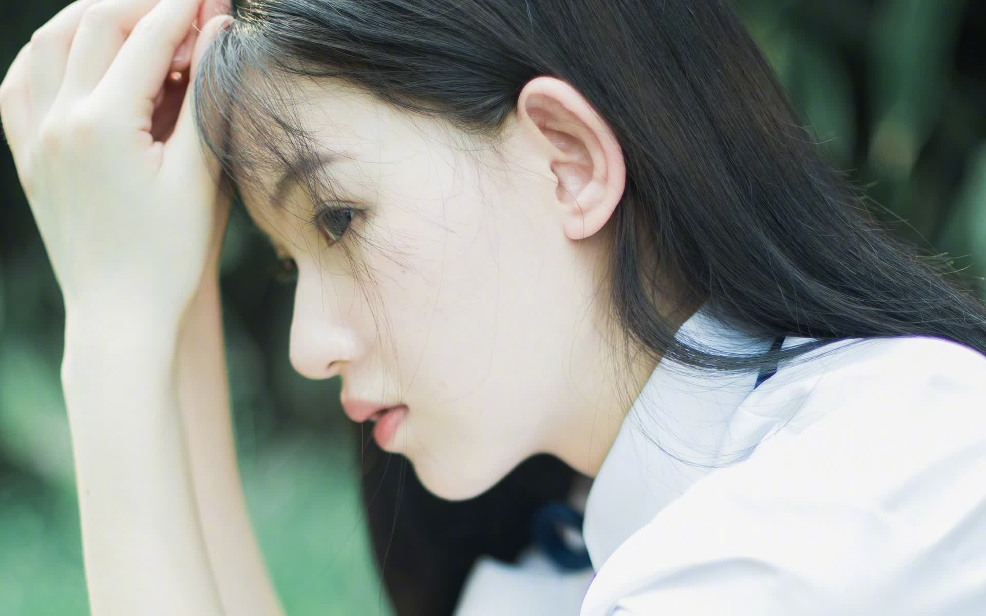 底格里斯河的怒吼,2026世界杯,伊拉克用一场完美复仇改写了亚洲足坛秩序