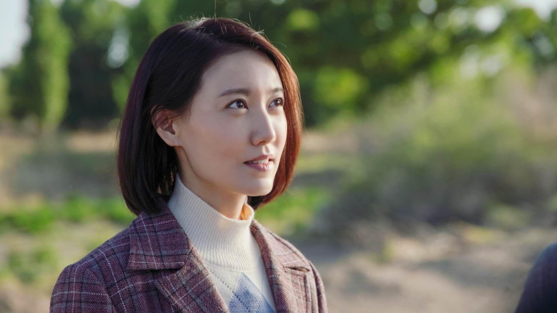 北极光下的逆袭,2026世界杯出线战,芬兰血洗伊拉克,穆西亚拉独造奇迹之夜
