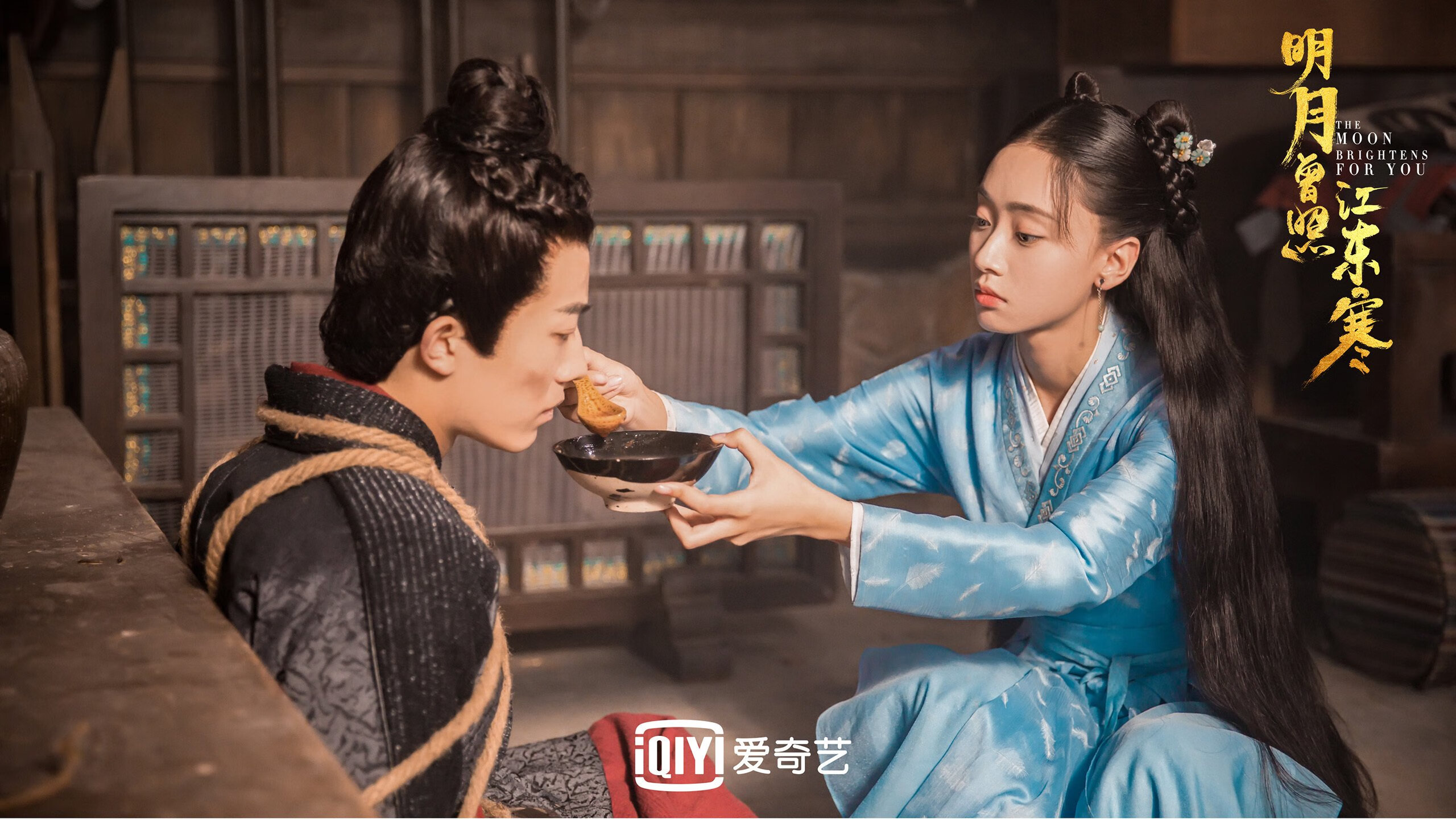 中亚铁骑的黄昏,2026世界杯E组强强对话,阿根廷如何用温柔绞杀逼出萨内闪耀时刻