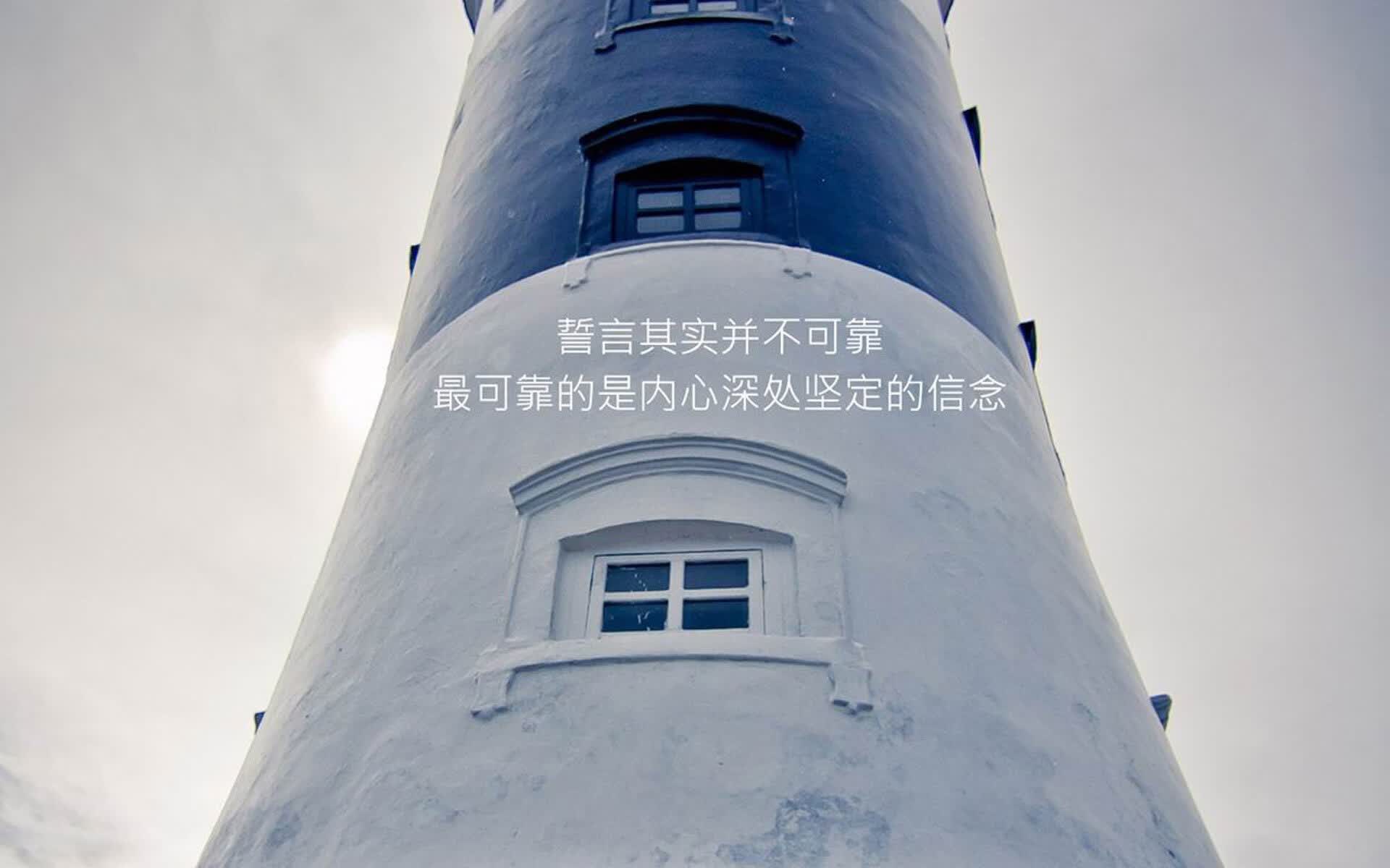 生死时速,保加利亚铁骑碾碎沙特,哈基米独舞点亮世界杯关键积分战