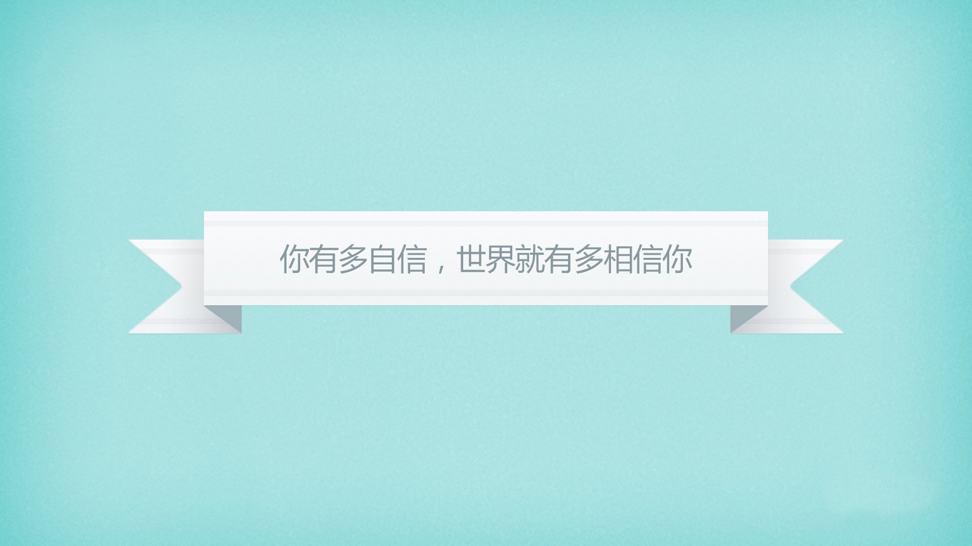 冰与火之歌,2026世界杯D组,范戴克引领哥斯达黎加与冰岛的默契之舞