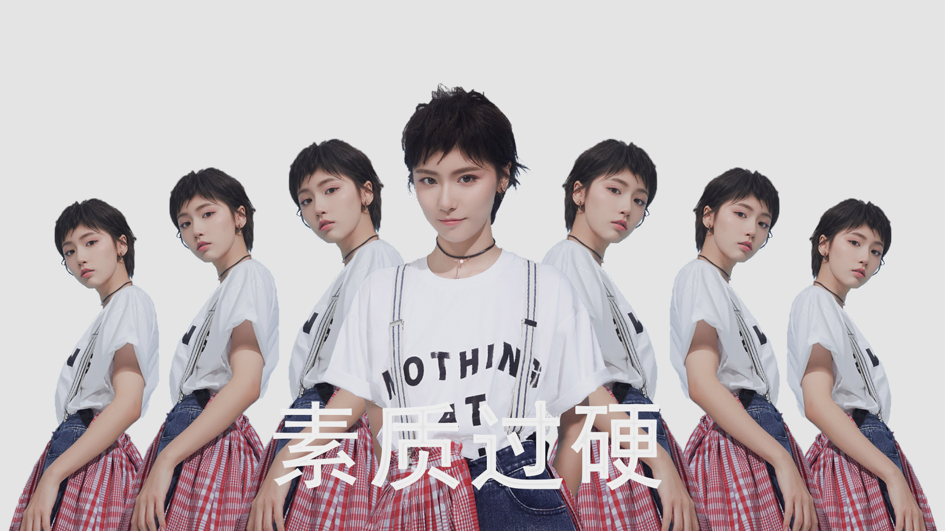 巅峰对决中的孤勇者,巴雷拉闪耀,喀麦隆用铁血压制书写世界杯头名之争的唯一剧本