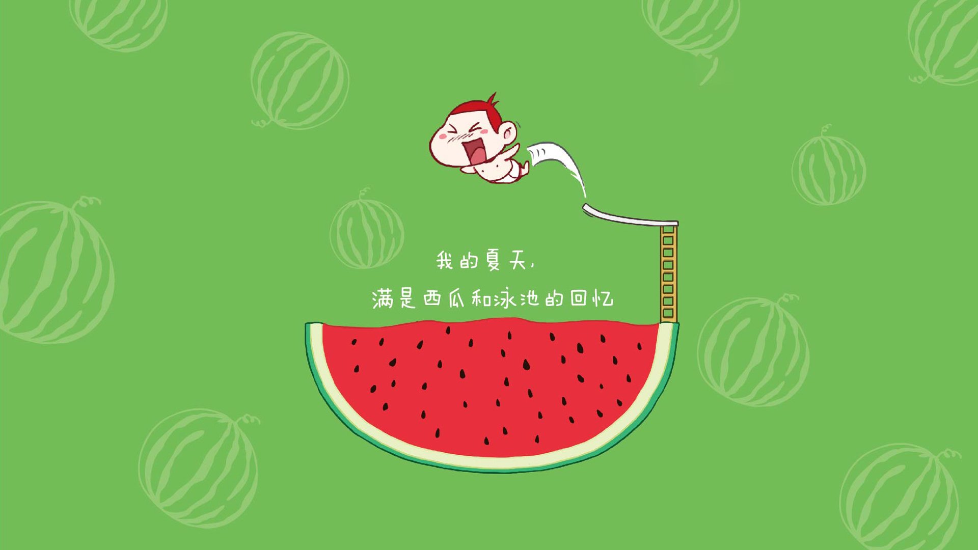 沙暴席卷加勒比海,拉什福德领衔阿联酋,2026世界杯D组焦点战书写唯一性传奇