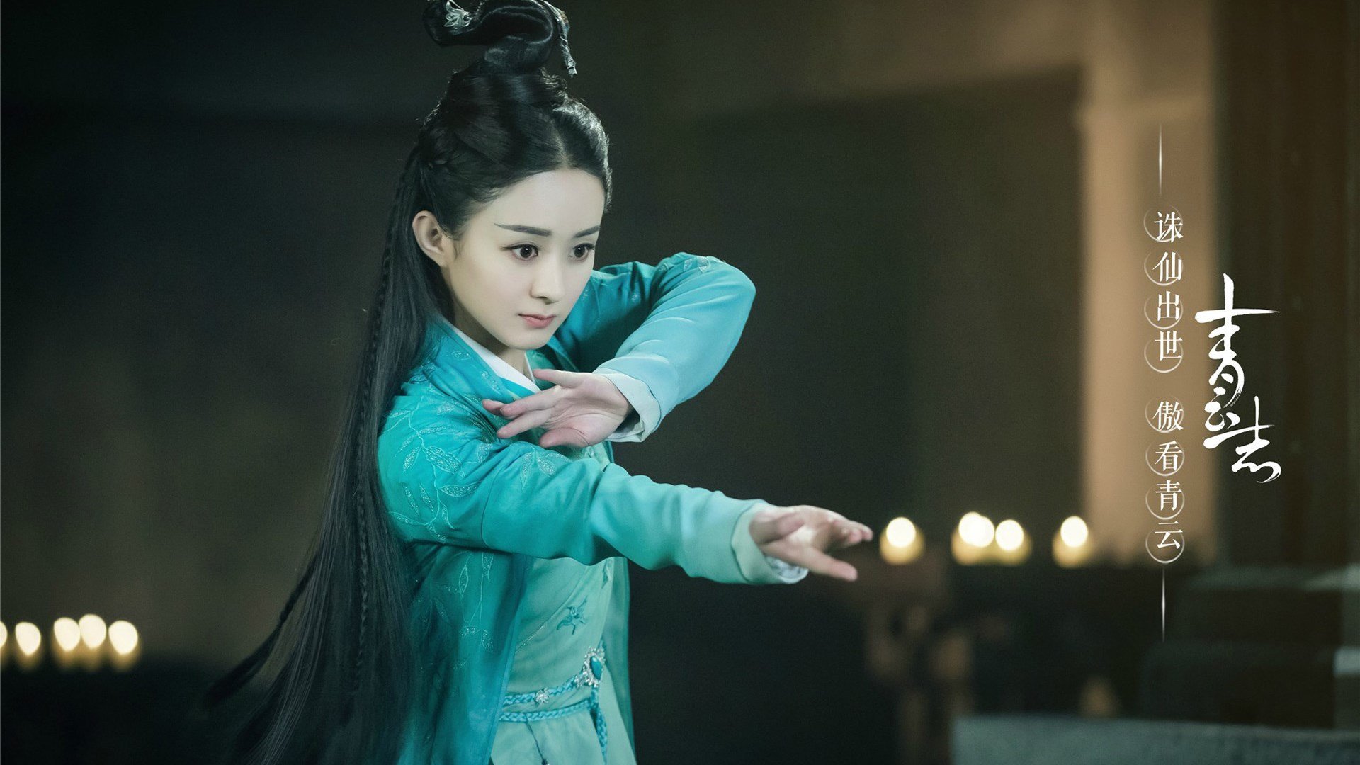 桑巴与高卢的协奏曲,2026世界杯E组,那一刻,默契写就永恒