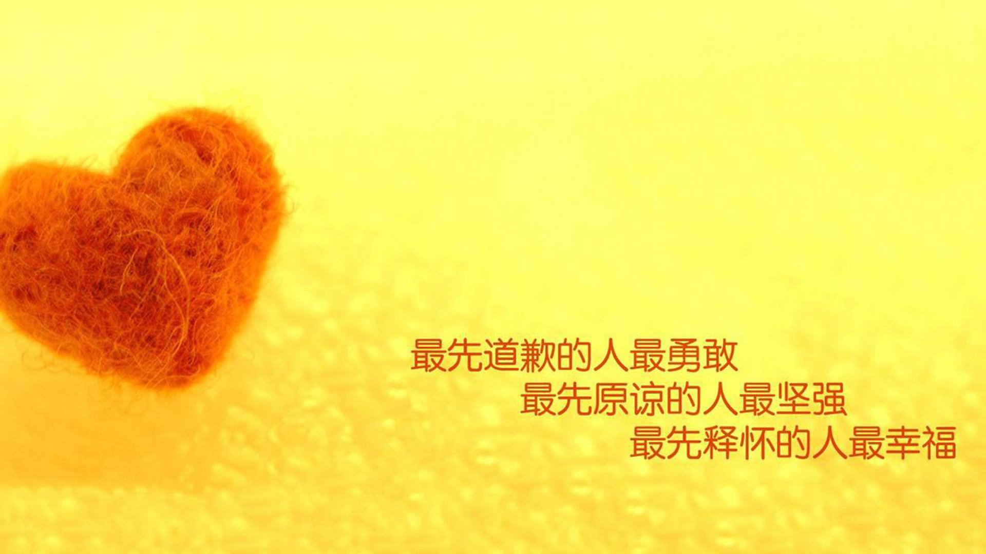冰与火之歌,2026世界杯D组生死战,梅西压哨绝杀挪威,铸就传奇唯一时刻