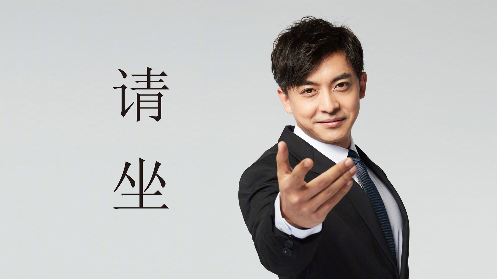 唯一之战,2026世界杯,伊朗铁骑破沙特,梅西中场调度写就永恒传奇