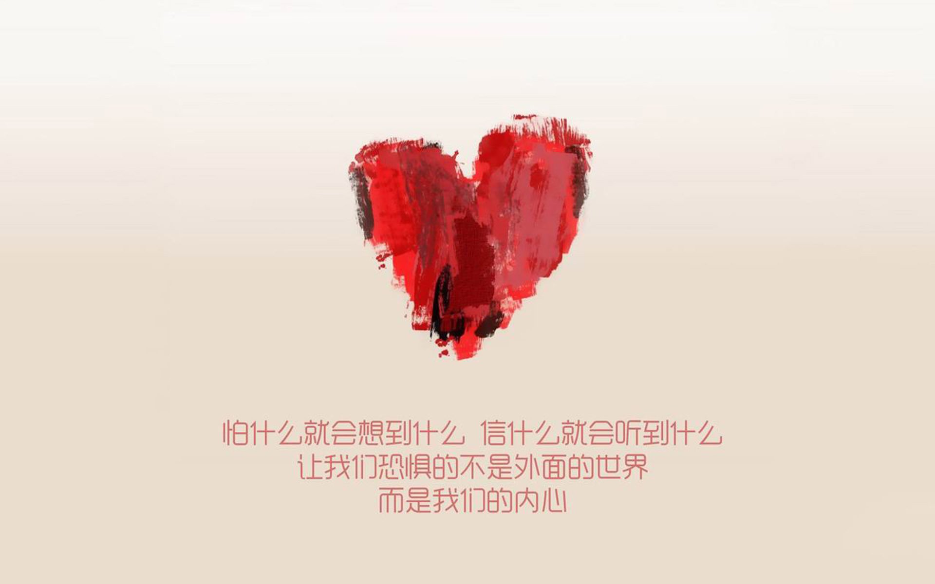 南美双雄的宿命对决,京多安,2026世界杯E组唯一性破局者