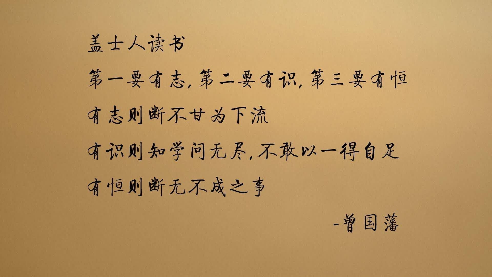 唯一的一战,当库尔图瓦化身叹息之墙,替补奇兵改写2026世界杯A组命运