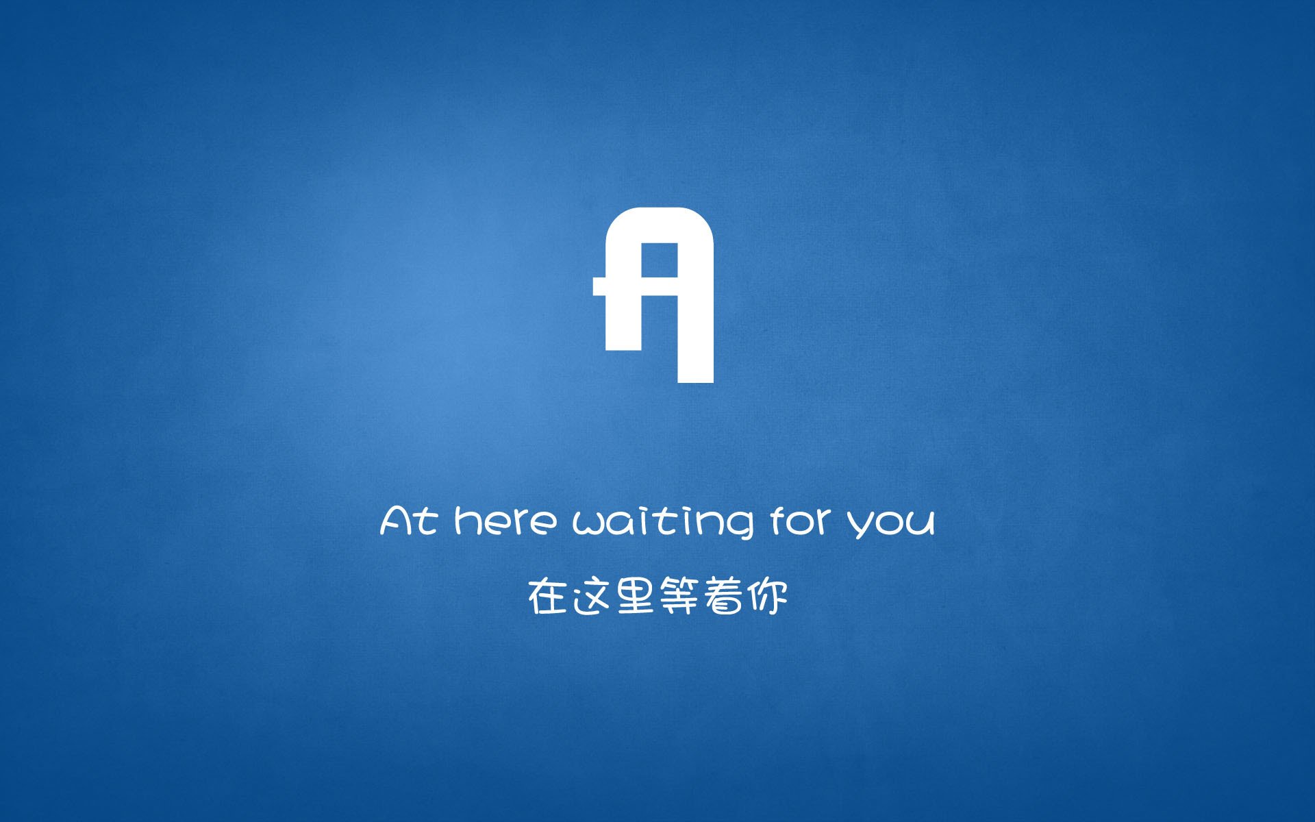 铁血与荣耀,2026世界杯A组关键战,阿诺德麾下阿根廷用强硬对抗碾碎波兰