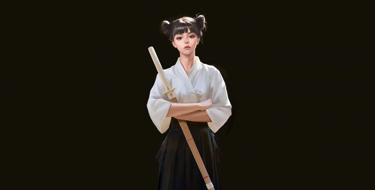 北欧风暴,2026世界杯C组瑞典碾压荷兰,布罗佐维奇中场封神一战