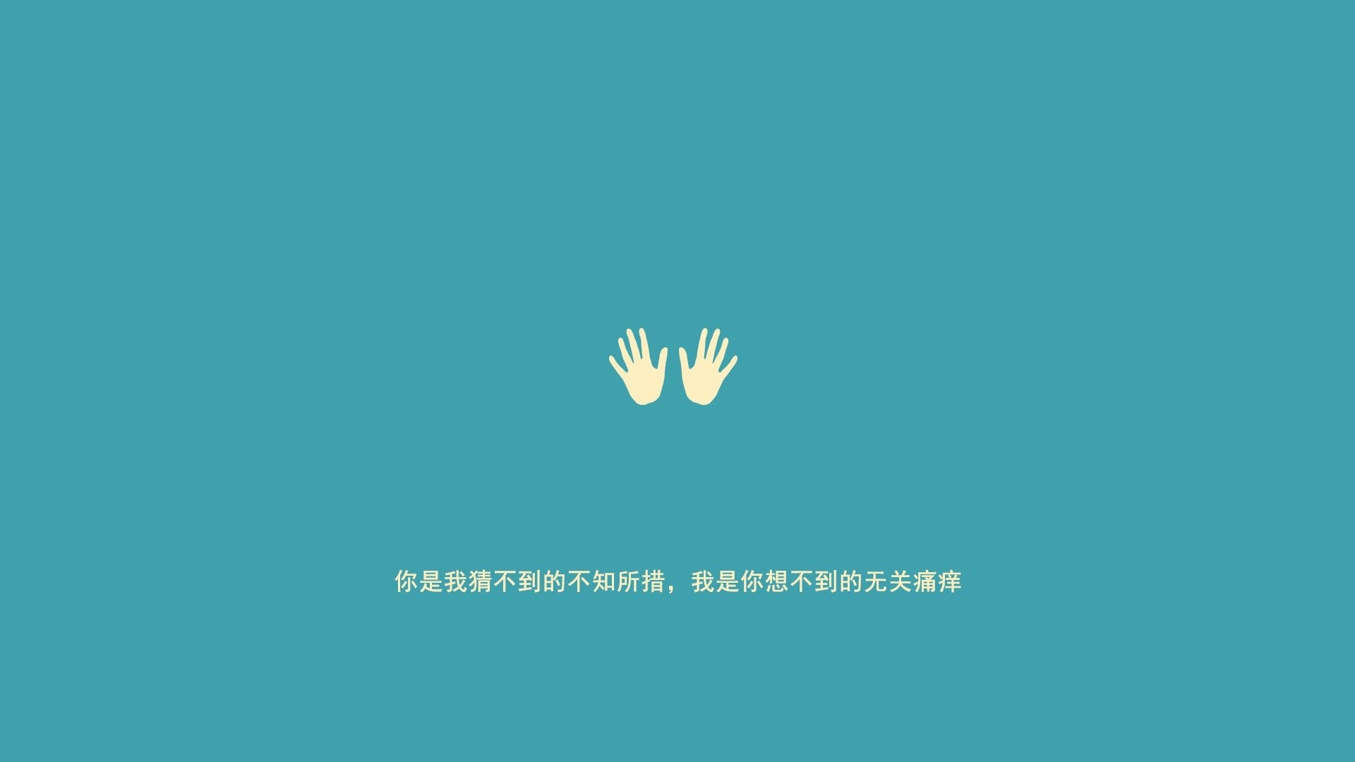 沙漠之狐的利齿,2026世界杯生死战,伊拉克绝杀西班牙,内马尔引领的默契风暴改写足球版图