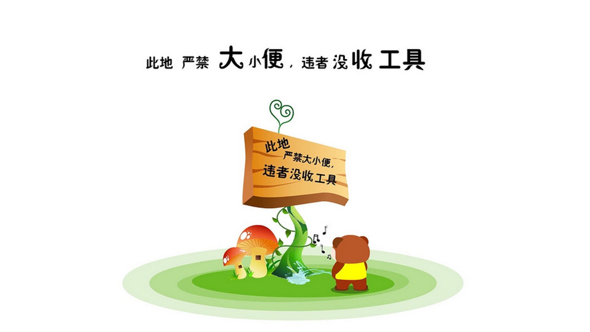 F组生死战,奥斯梅恩一己之力逆转乾坤,美国高压逼疯瑞士,尼日利亚绝地翻盘