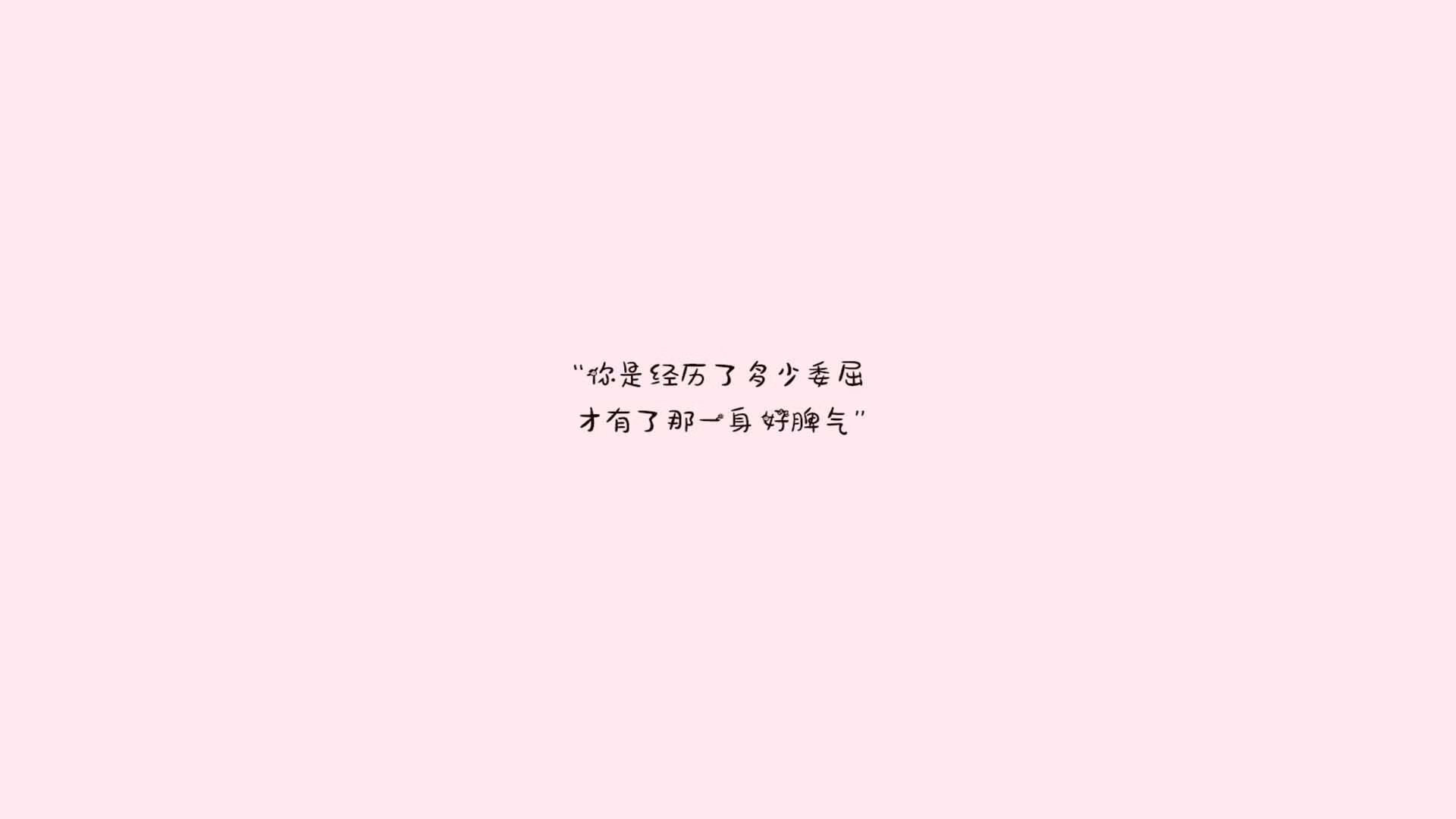2026世界杯G组焦点战,法国暴风骤雨横扫比利时,久保建英导演亚洲之光