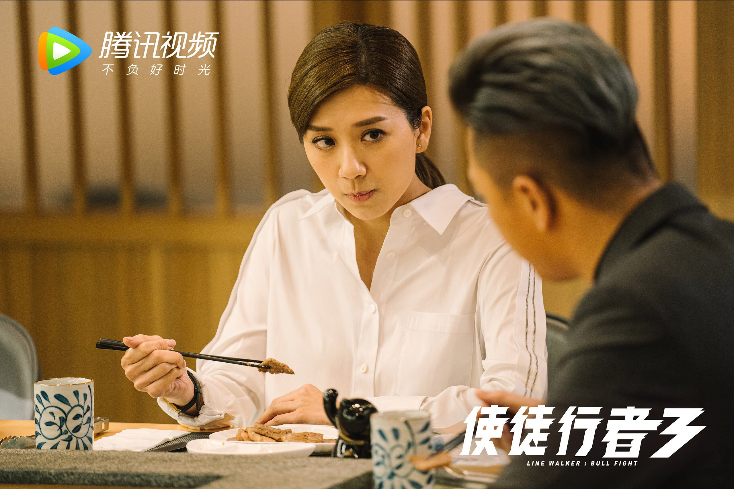 这是一篇围绕您提供的核心关键词撰写的文章。我首先为您构思了标题,旨在捕捉唯一性与戏剧性的交汇点,随后展开叙述,将这场虚构的2026年世界杯小组赛写成一个关于宿命与瞬间的传奇故事