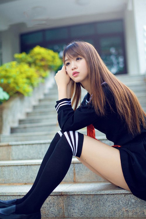 卡塔尔对阵英格兰,美加墨世界杯焦点战中的德容法则,中场魔术师的唯一性时刻