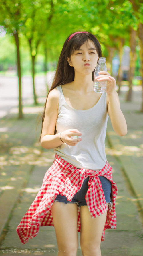 蓝衣铁骑踏破北欧防线,2026世界杯B组关键战,意大利碾压芬兰,德布劳内领衔进攻风暴