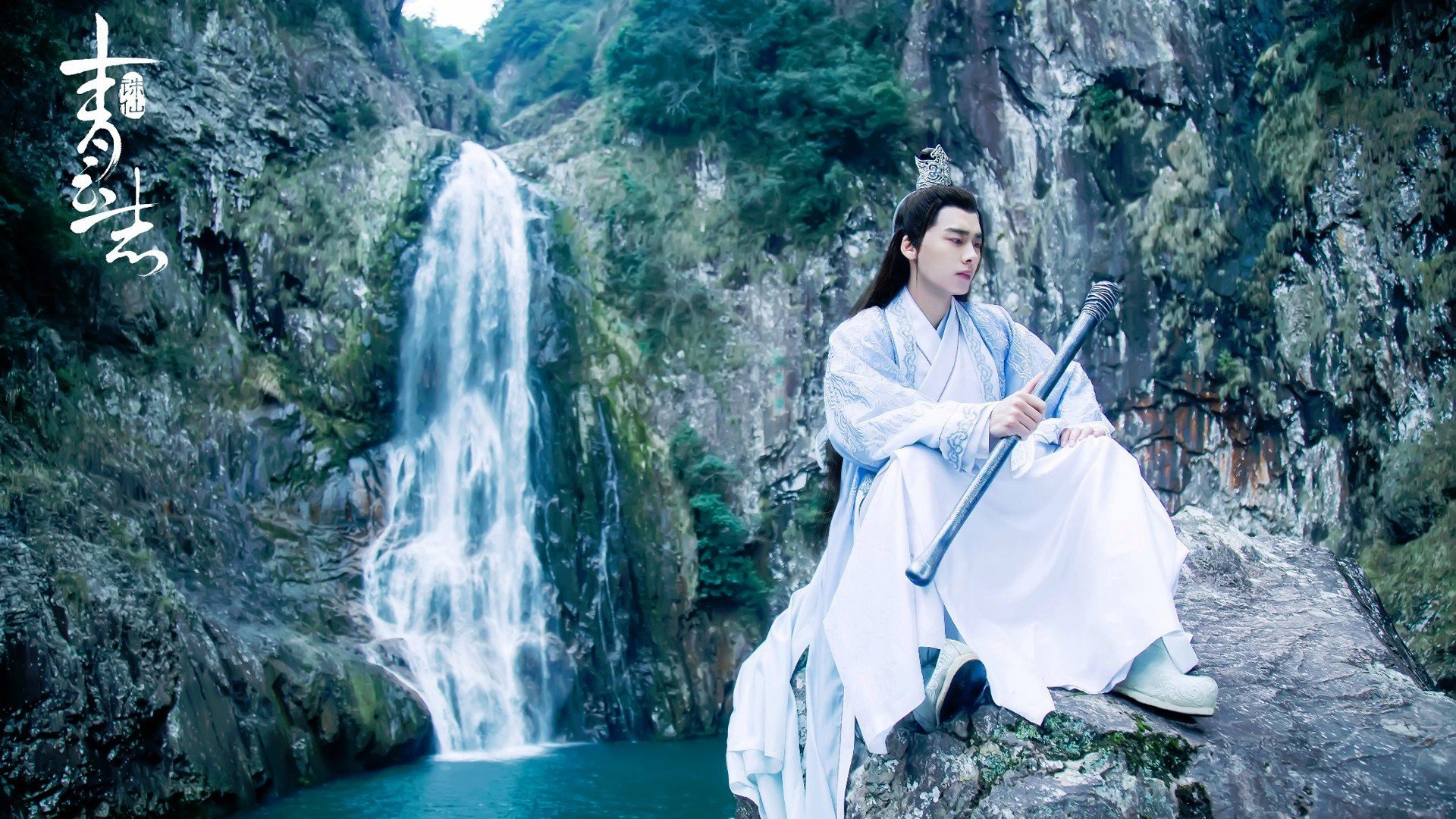 沙漠风暴,2026世界杯A组惊天变局,卡塔尔碾压阿根廷,加维致命一击点燃火焰