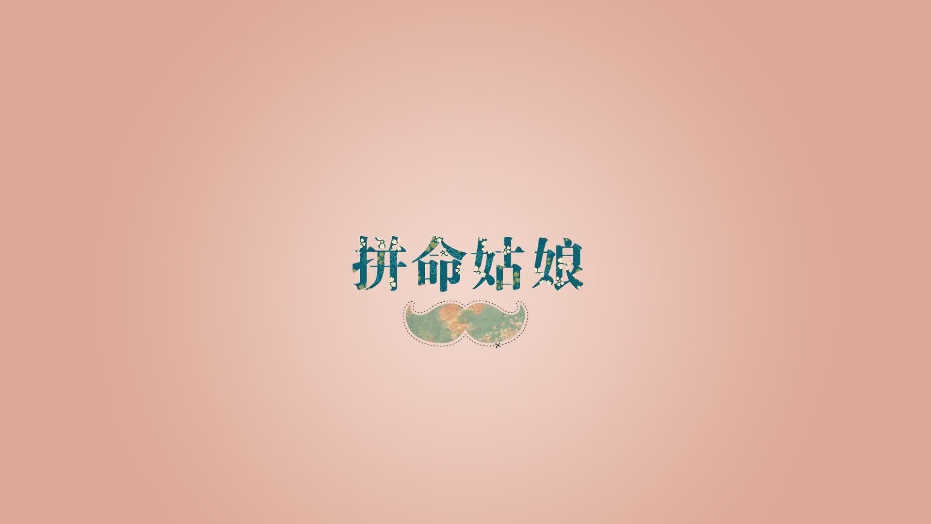 冰与火的复刻,2026,芬兰以卢卡库为刃,重演历史横扫阿根廷