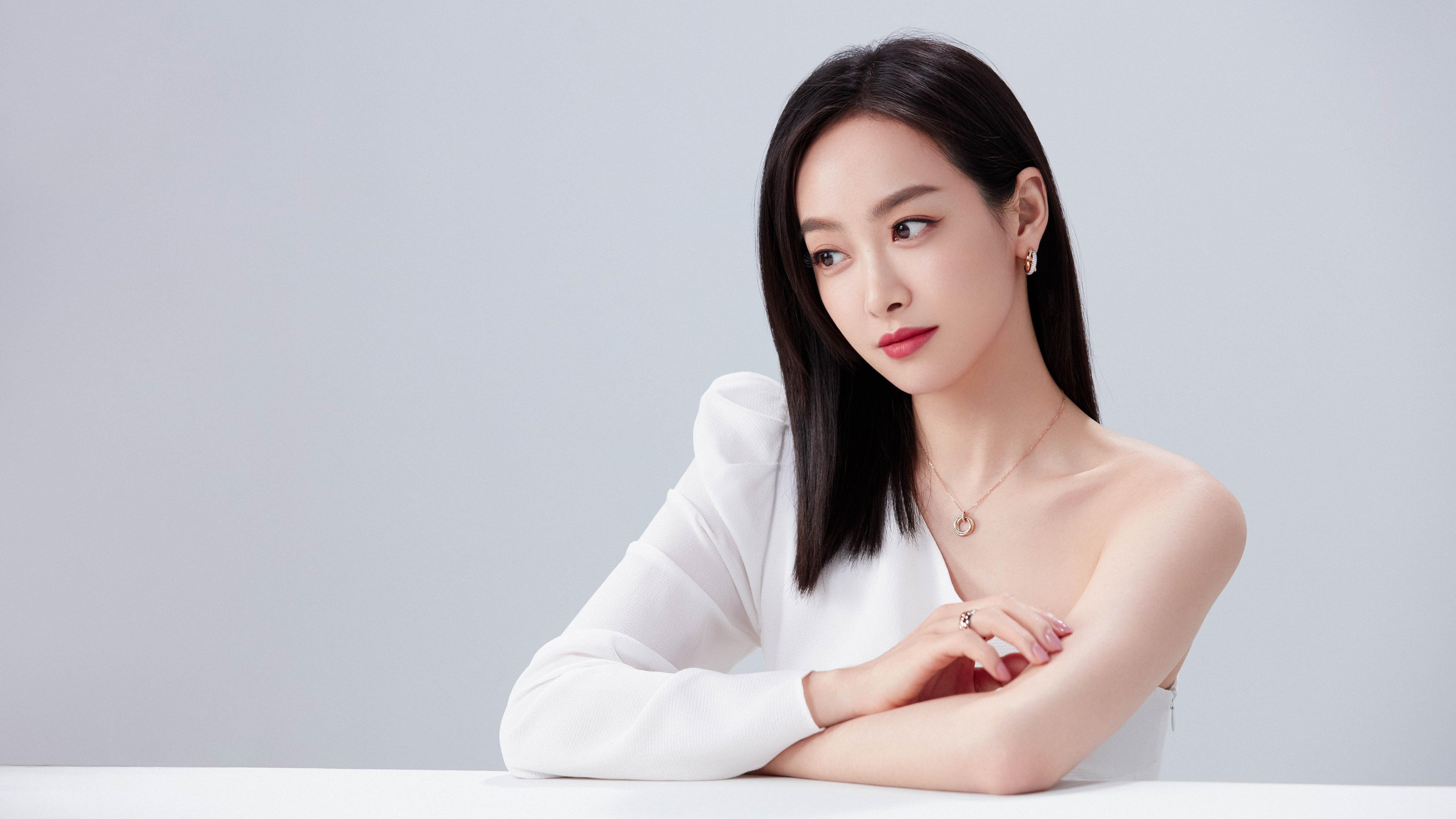 萨卡铁骑踏破北非防线,2026半决赛,澳大利亚以唯一性之名横扫摩洛哥
