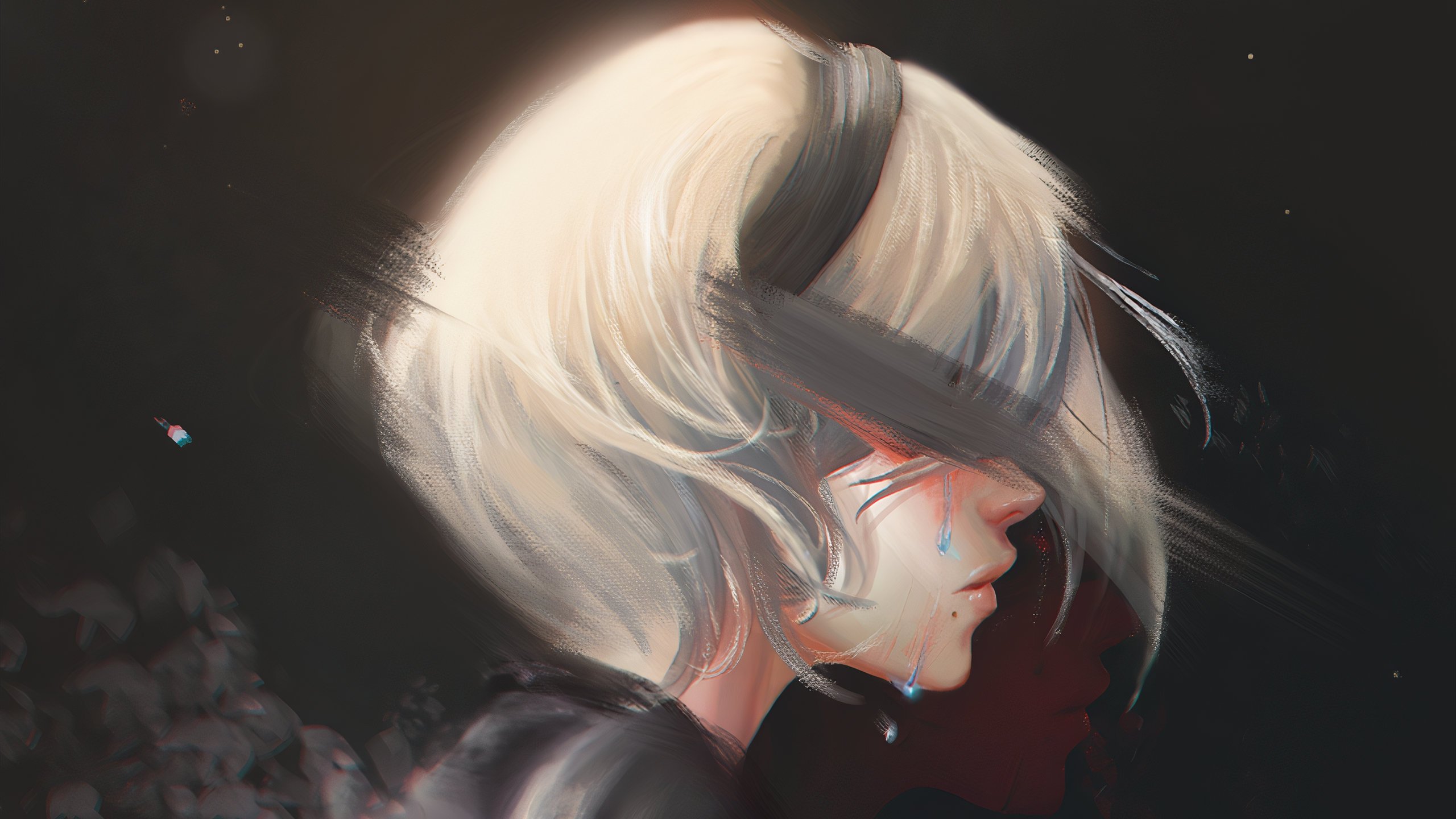宿命对决,当北欧铁骑遇上伊比利亚利刃—2026世界杯C组巅峰战,C罗用帽子戏法宣告王权永恒